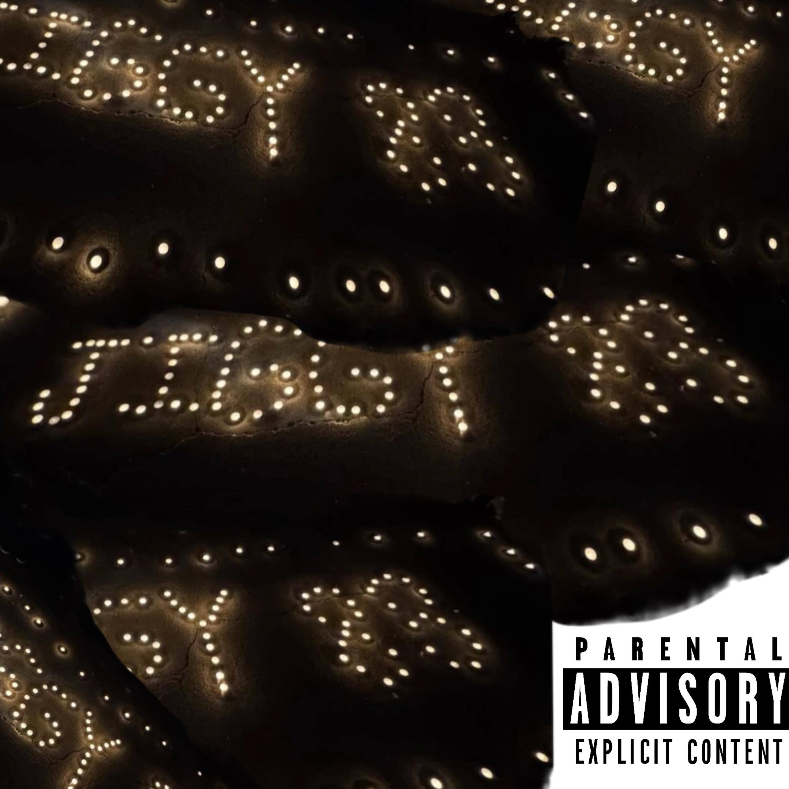 Letter To Juelz artwork