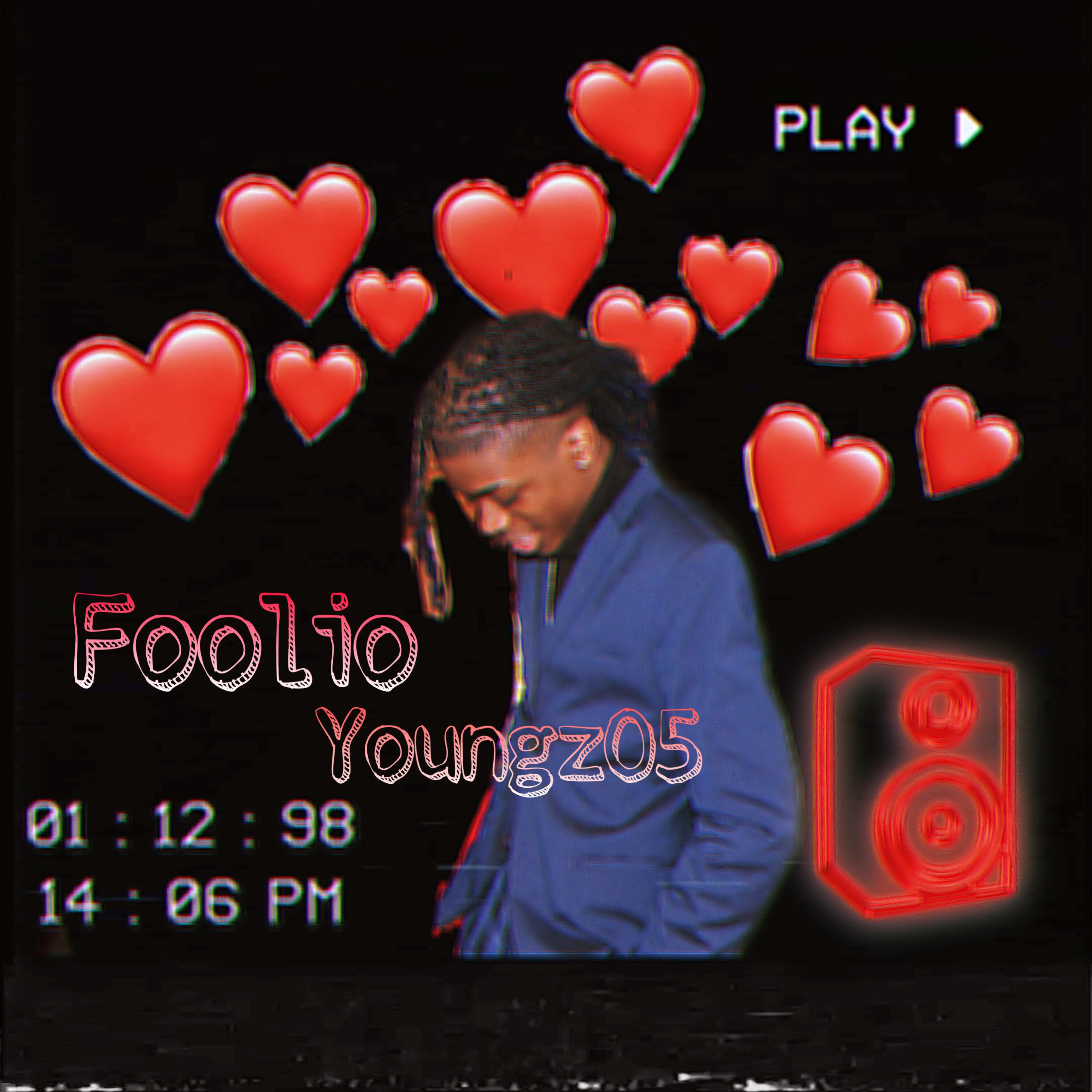 foolish-foolio artwork