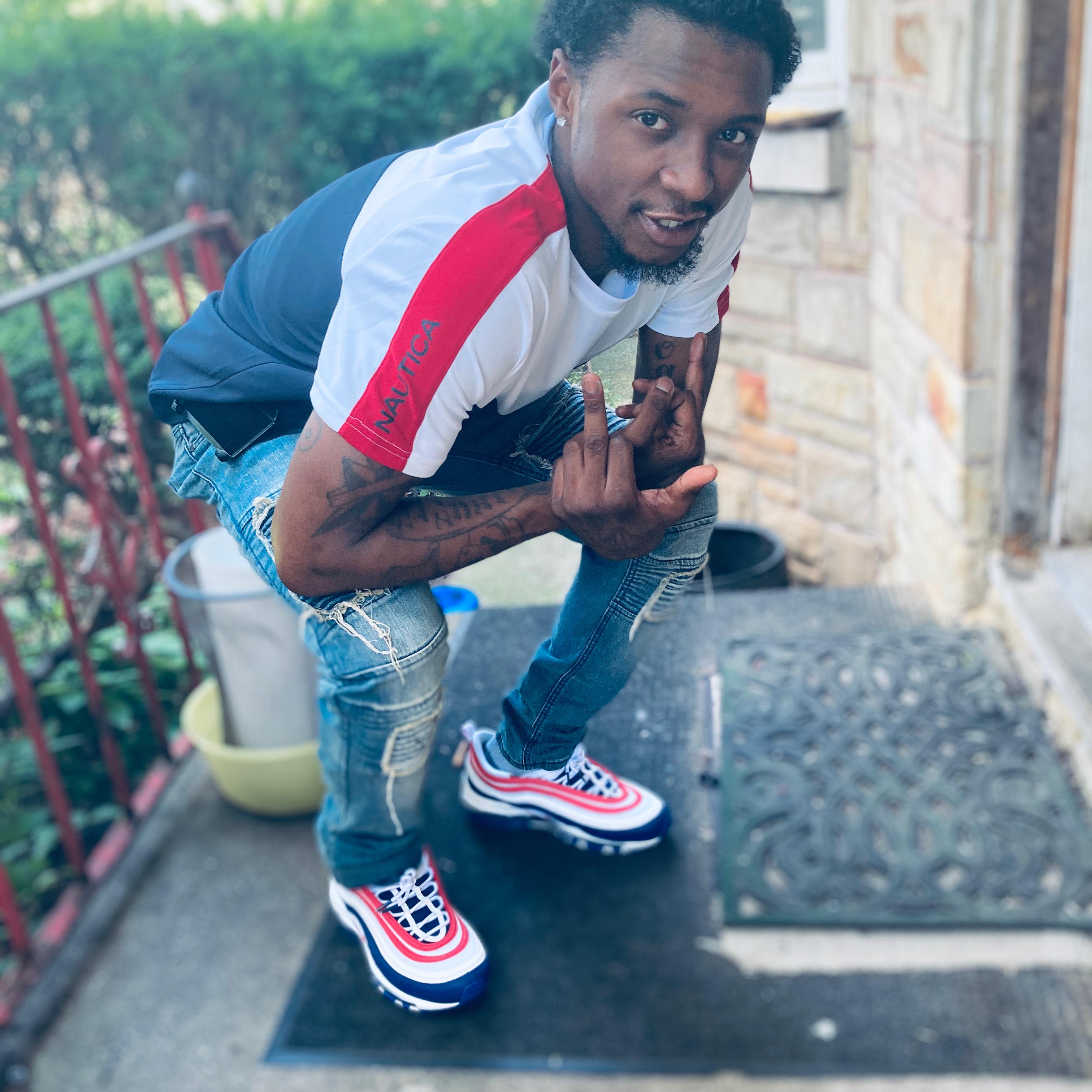 Colder Broken artwork