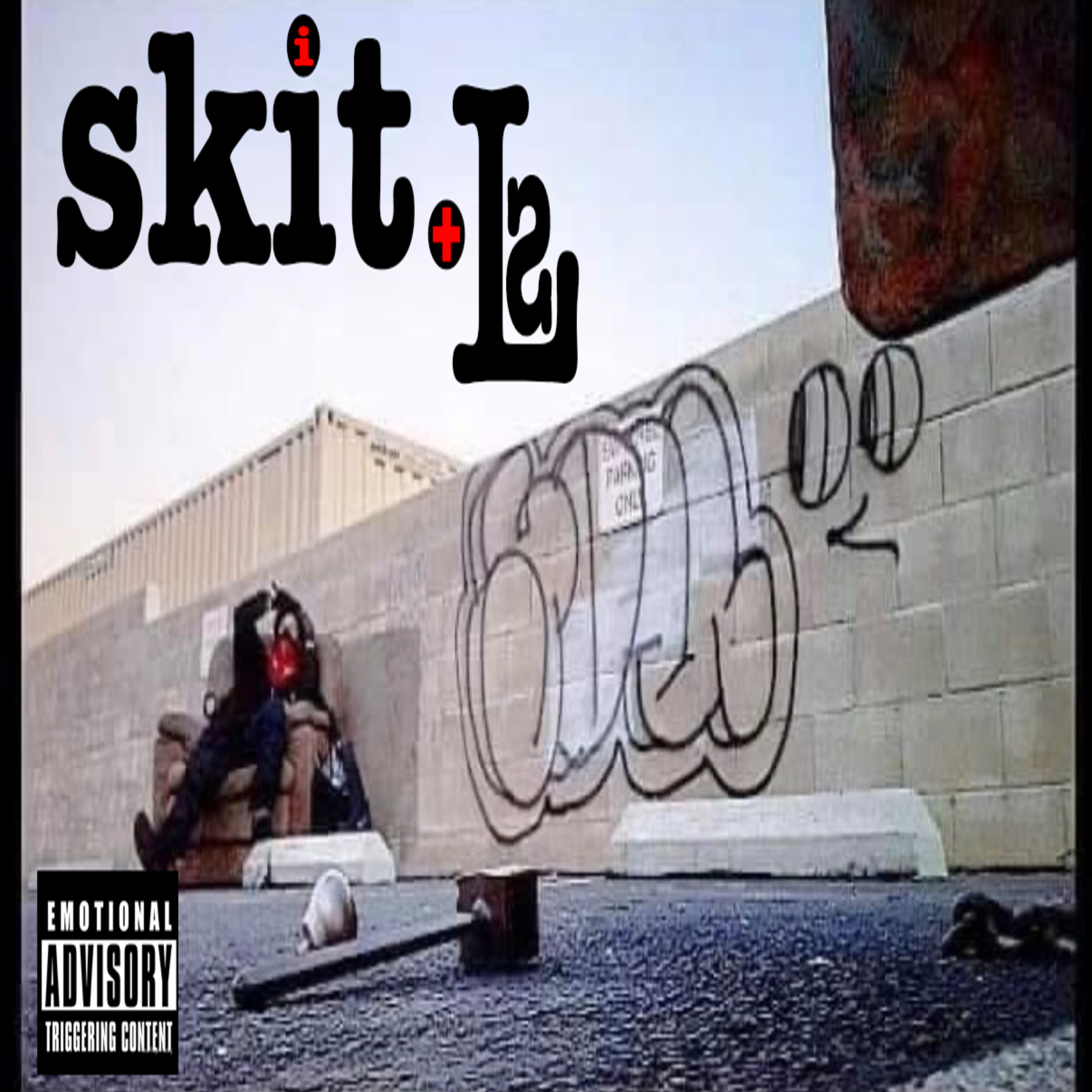 Order by Skit Ls cover art