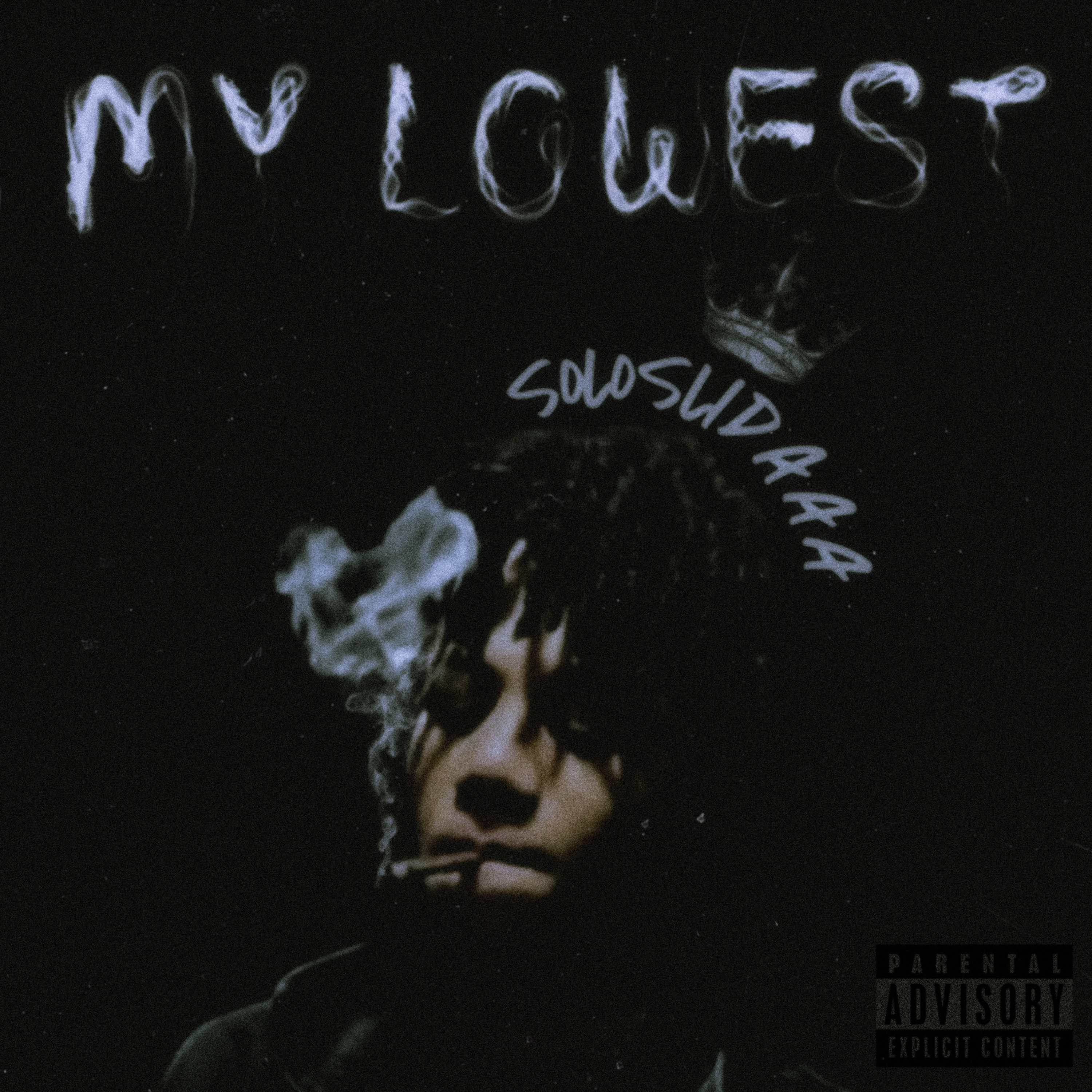 My Lowest artwork