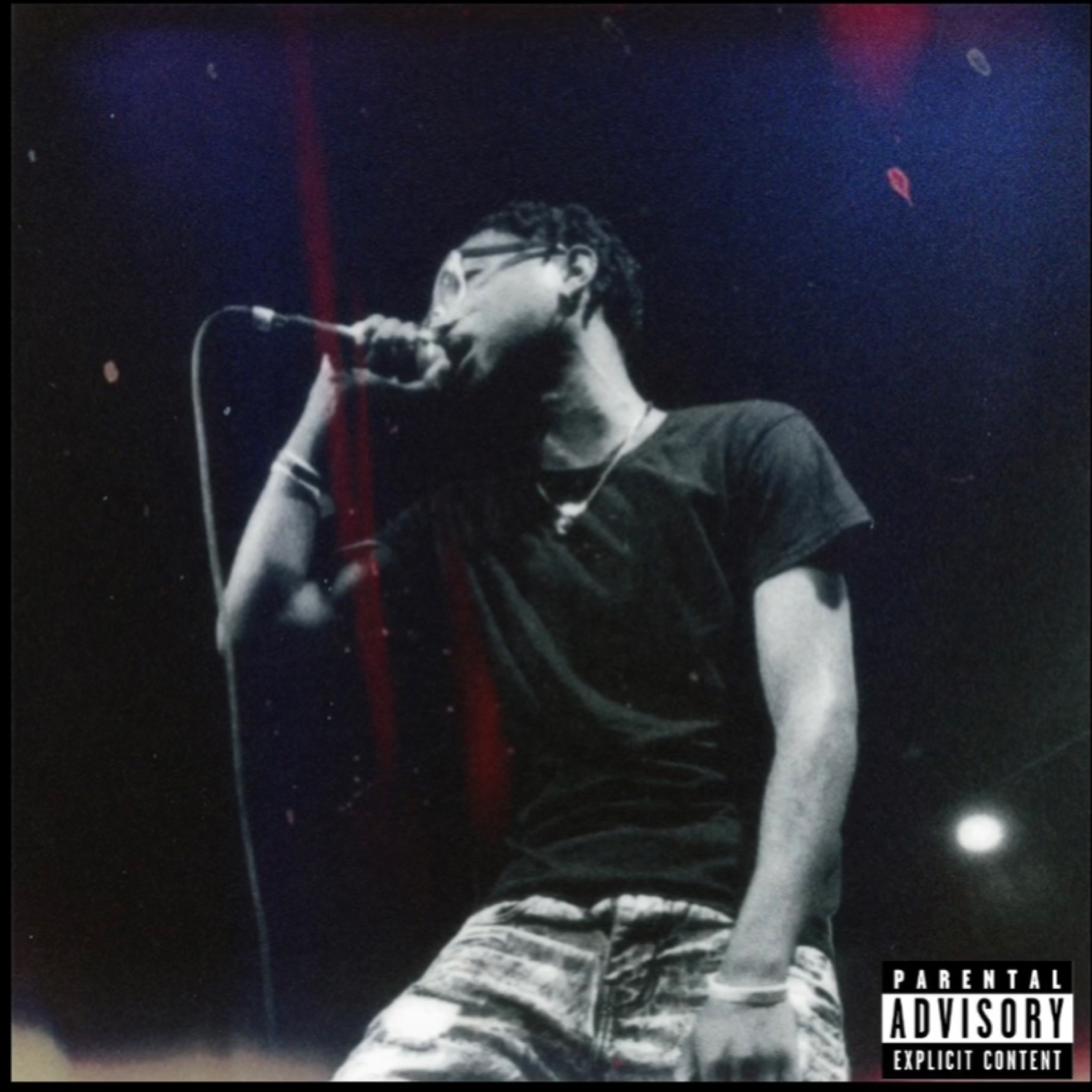 HIM artwork