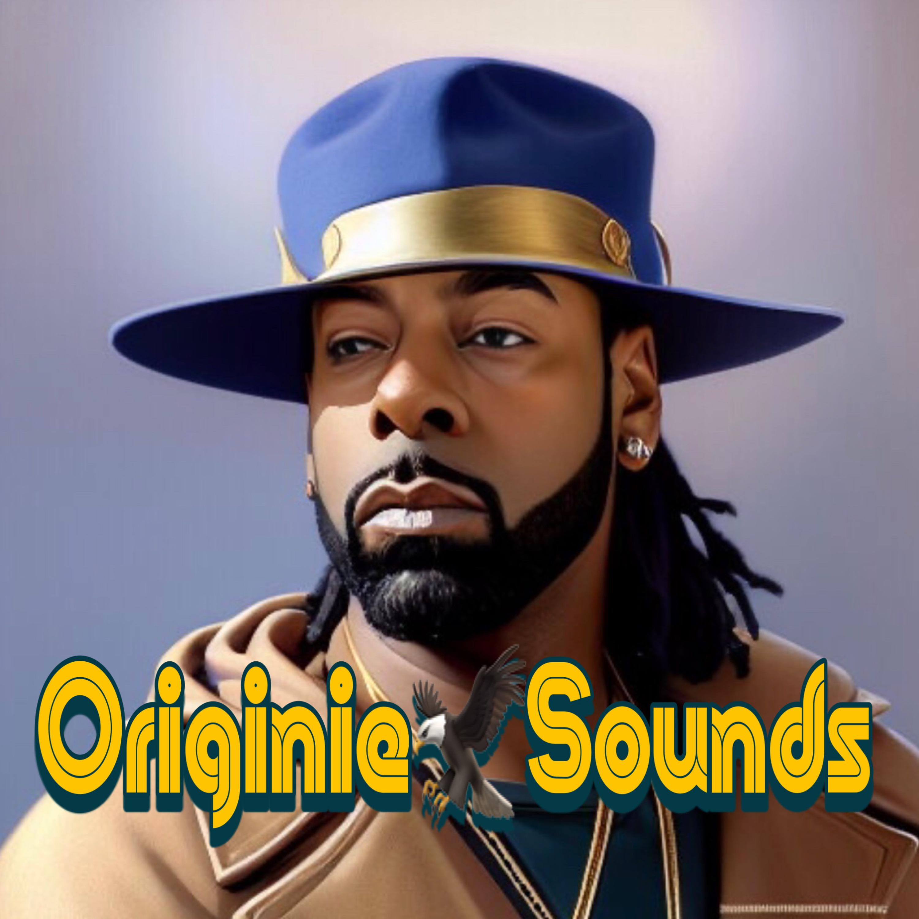 Wisdom Overstanding artwork