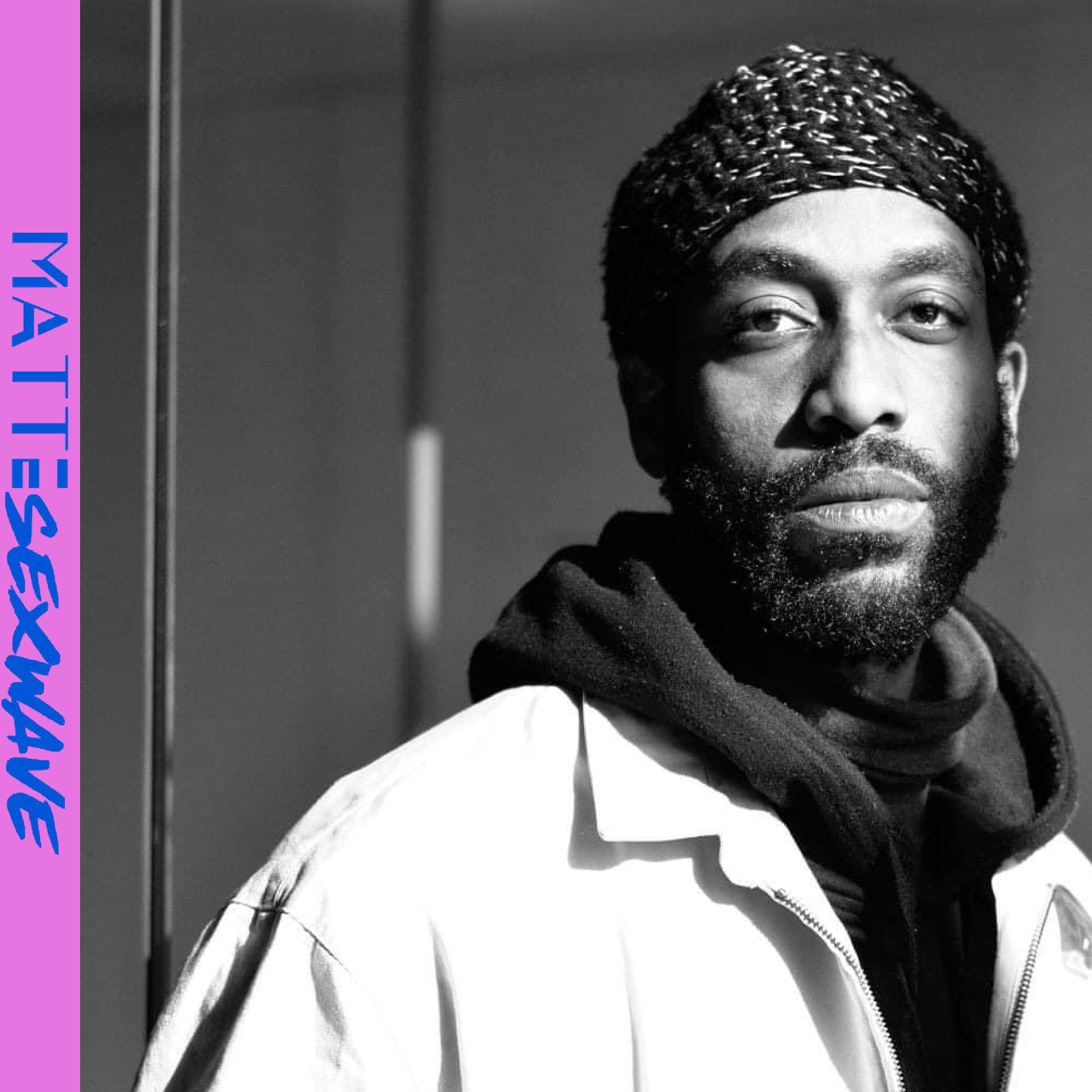 King Of Hearts artwork