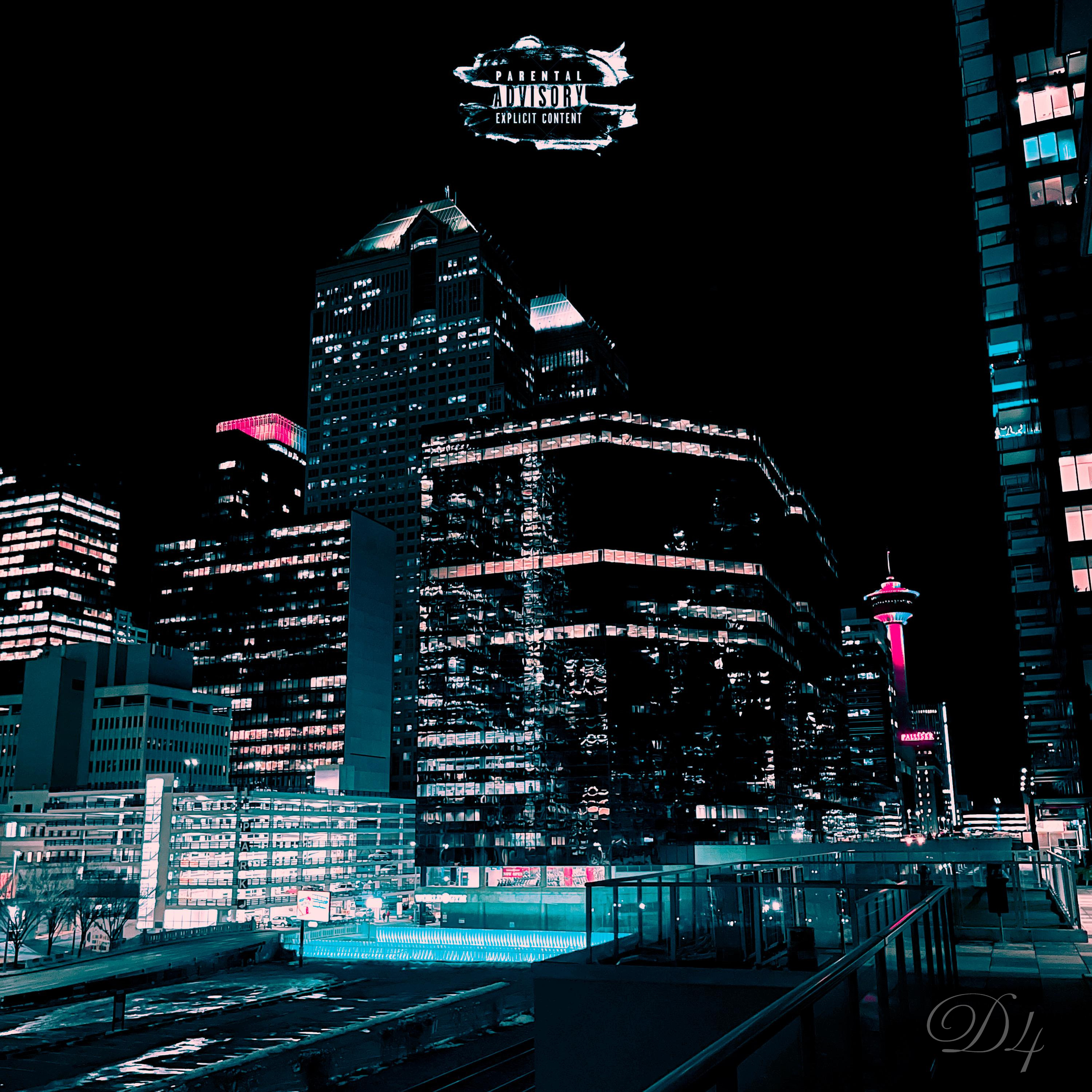 D4 artwork