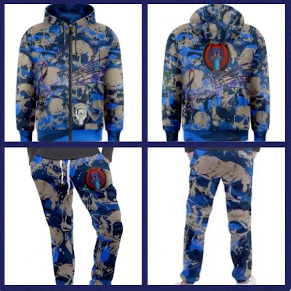Shop