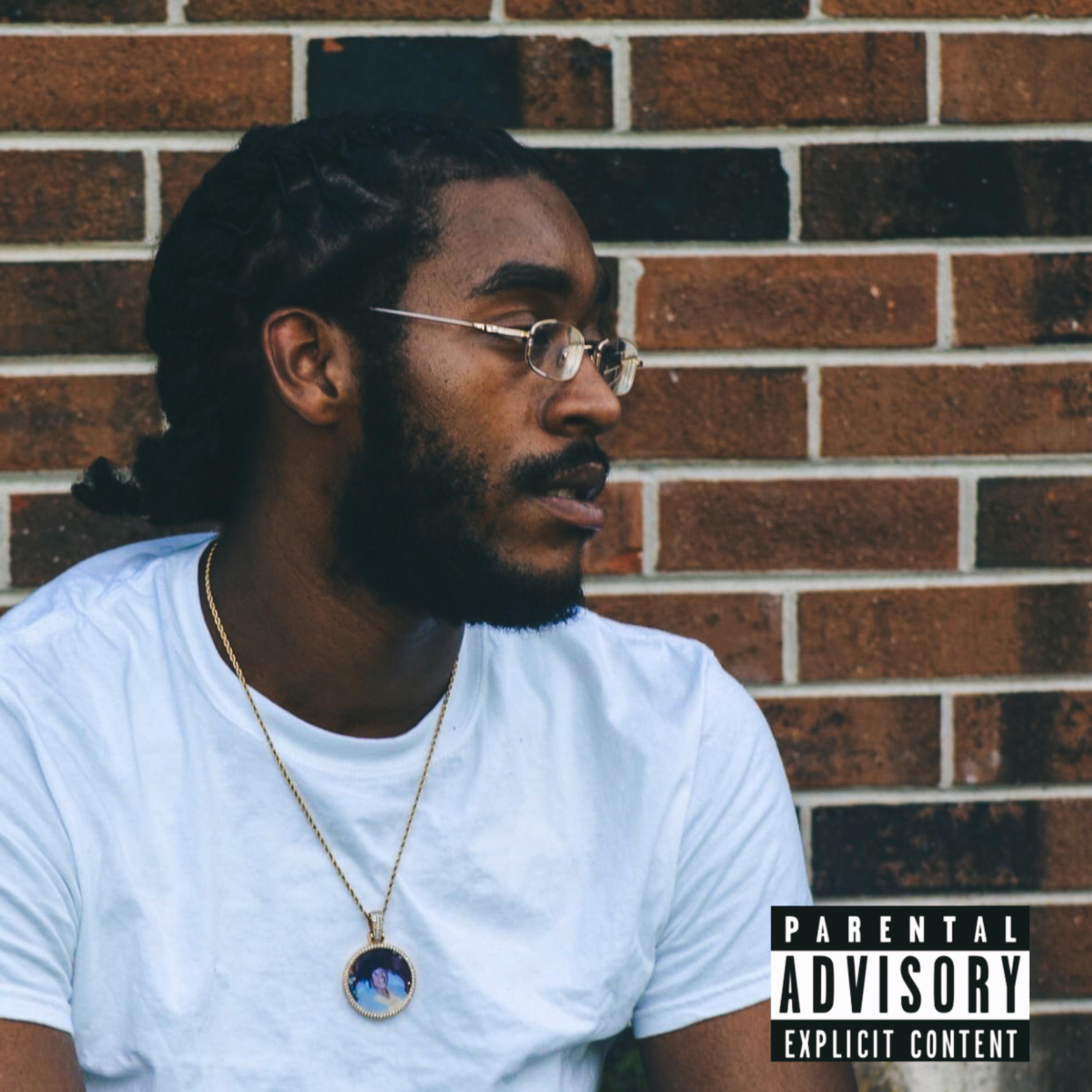 OverEast On 70 artwork