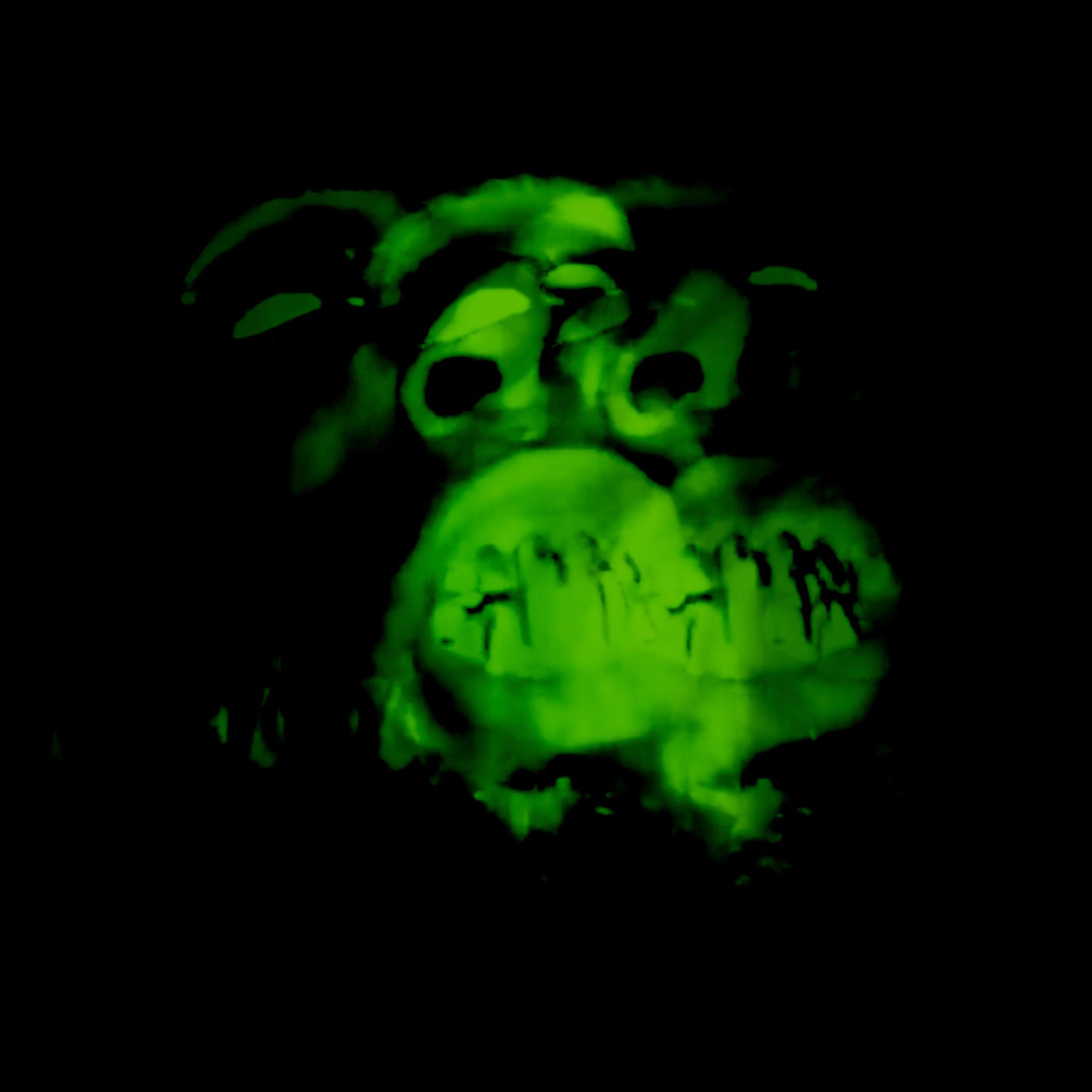 Tha Söze Tapes Völ. 1.5 4EvrDpe Editiön artwork