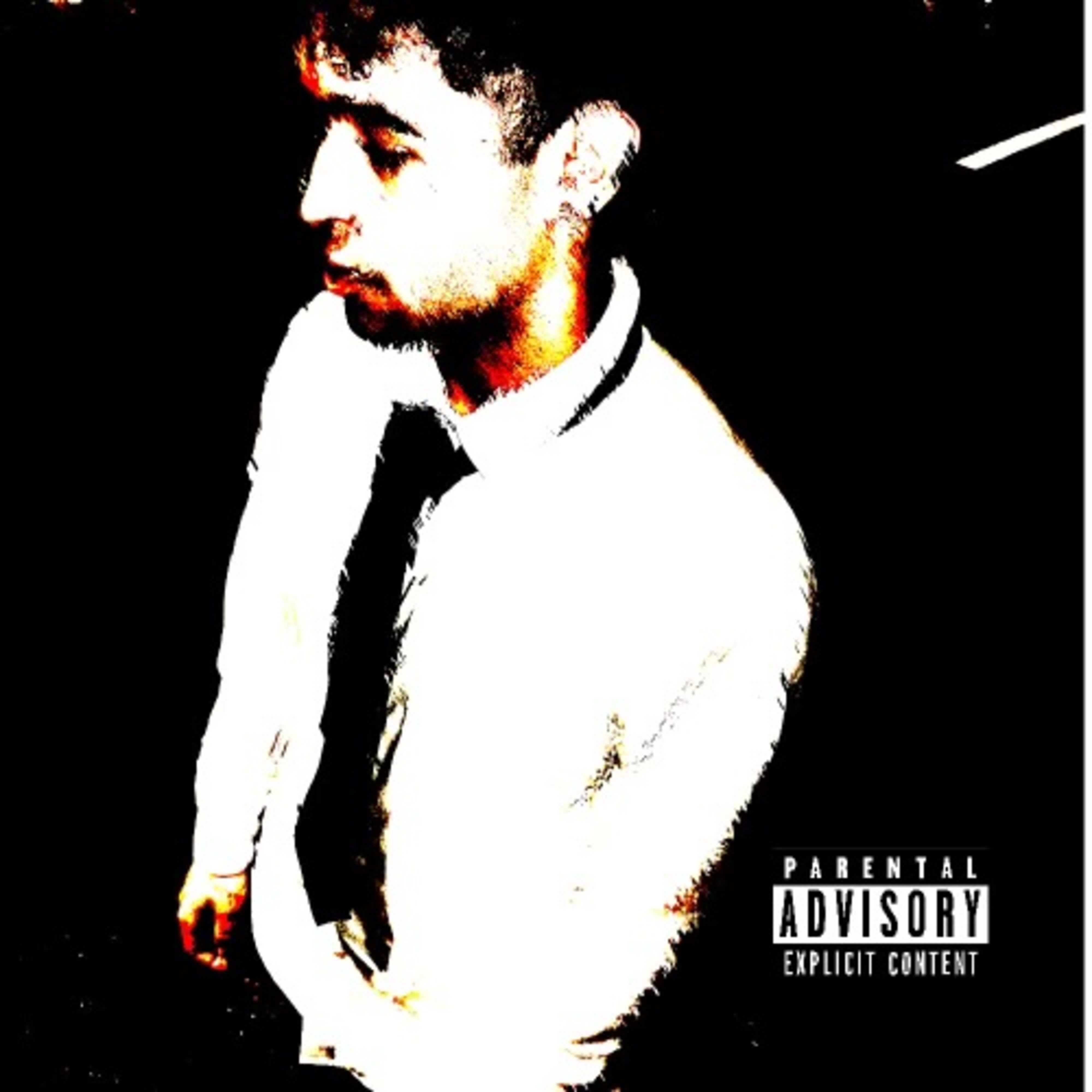 Cortets 2030 artwork