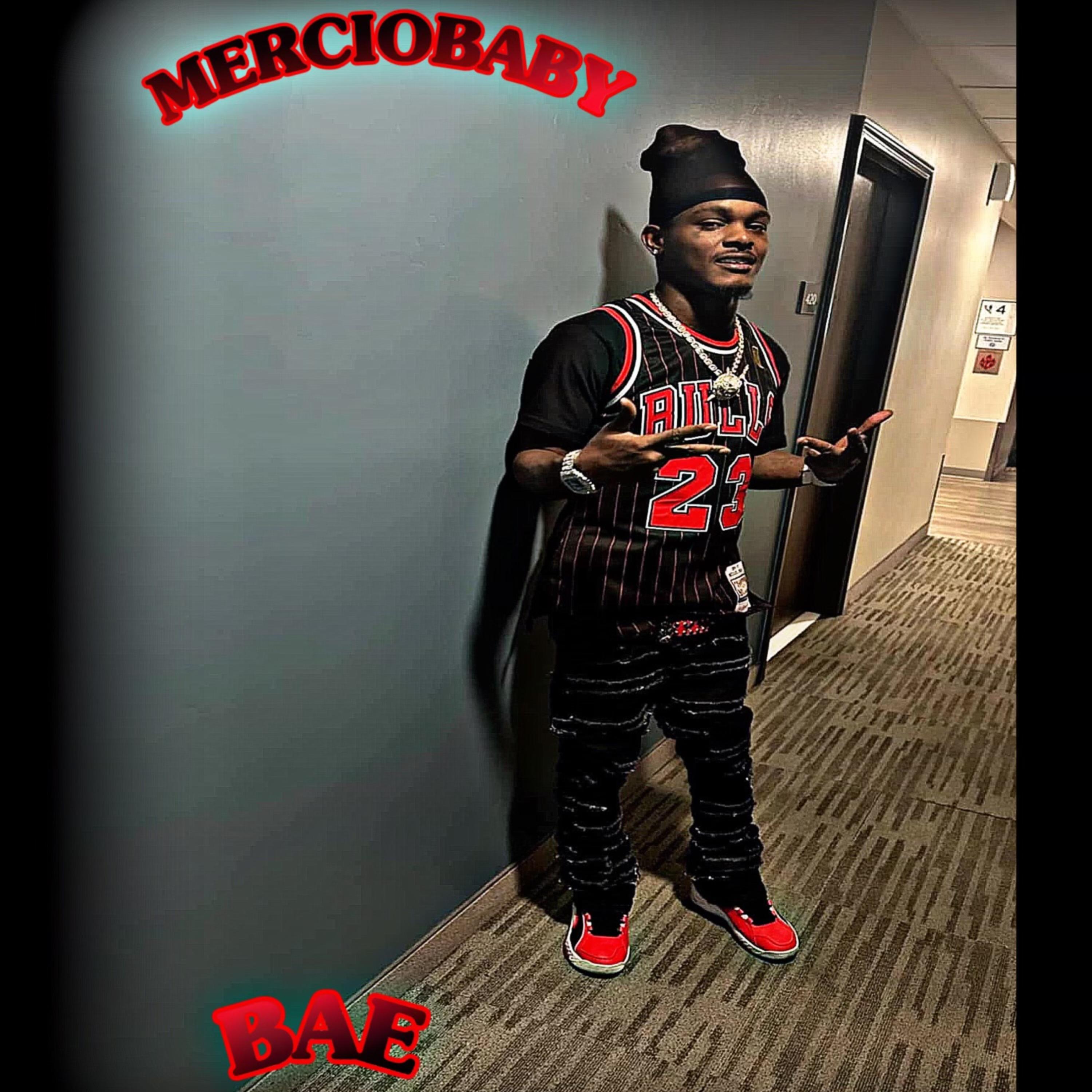 BAE artwork
