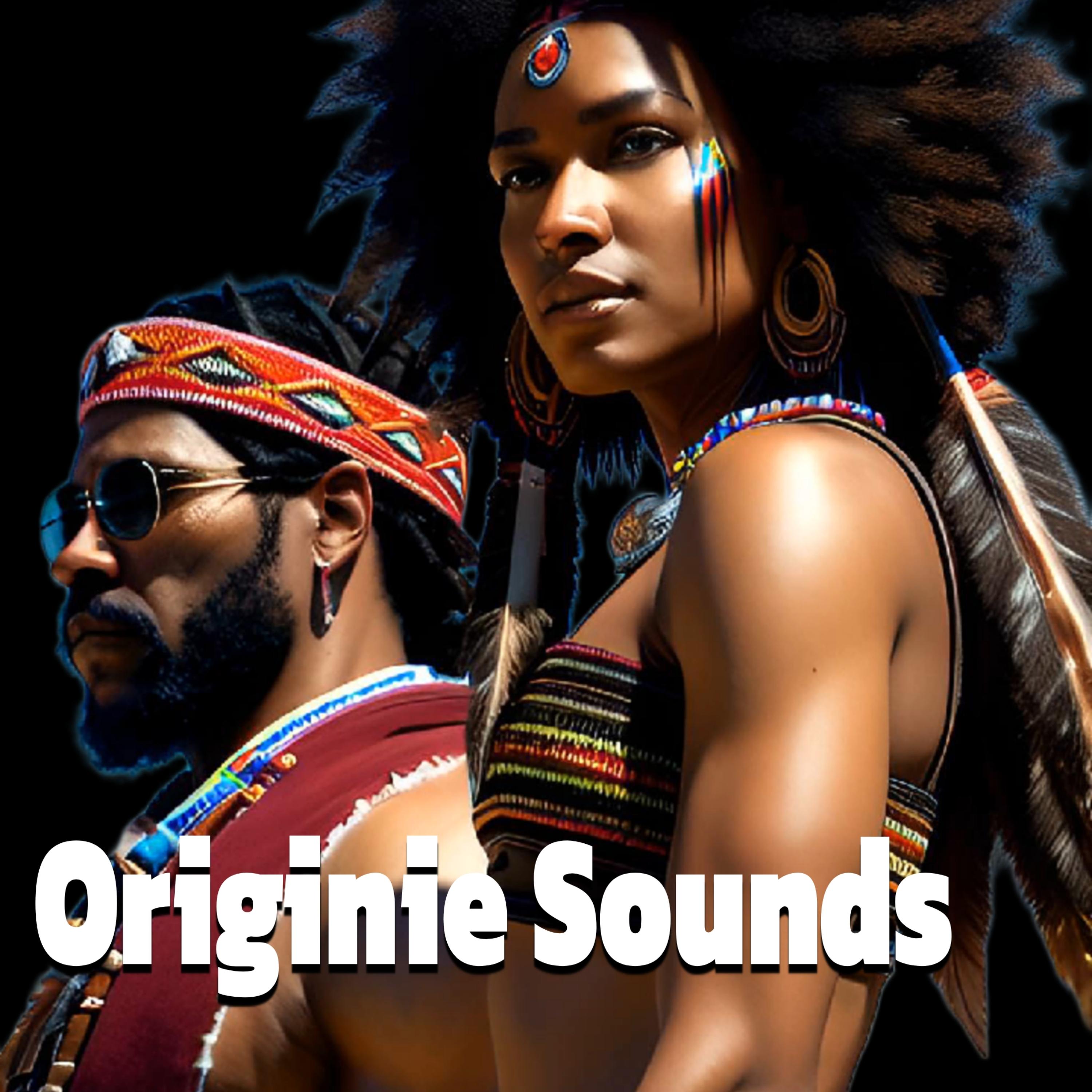 Phresh Breath artwork