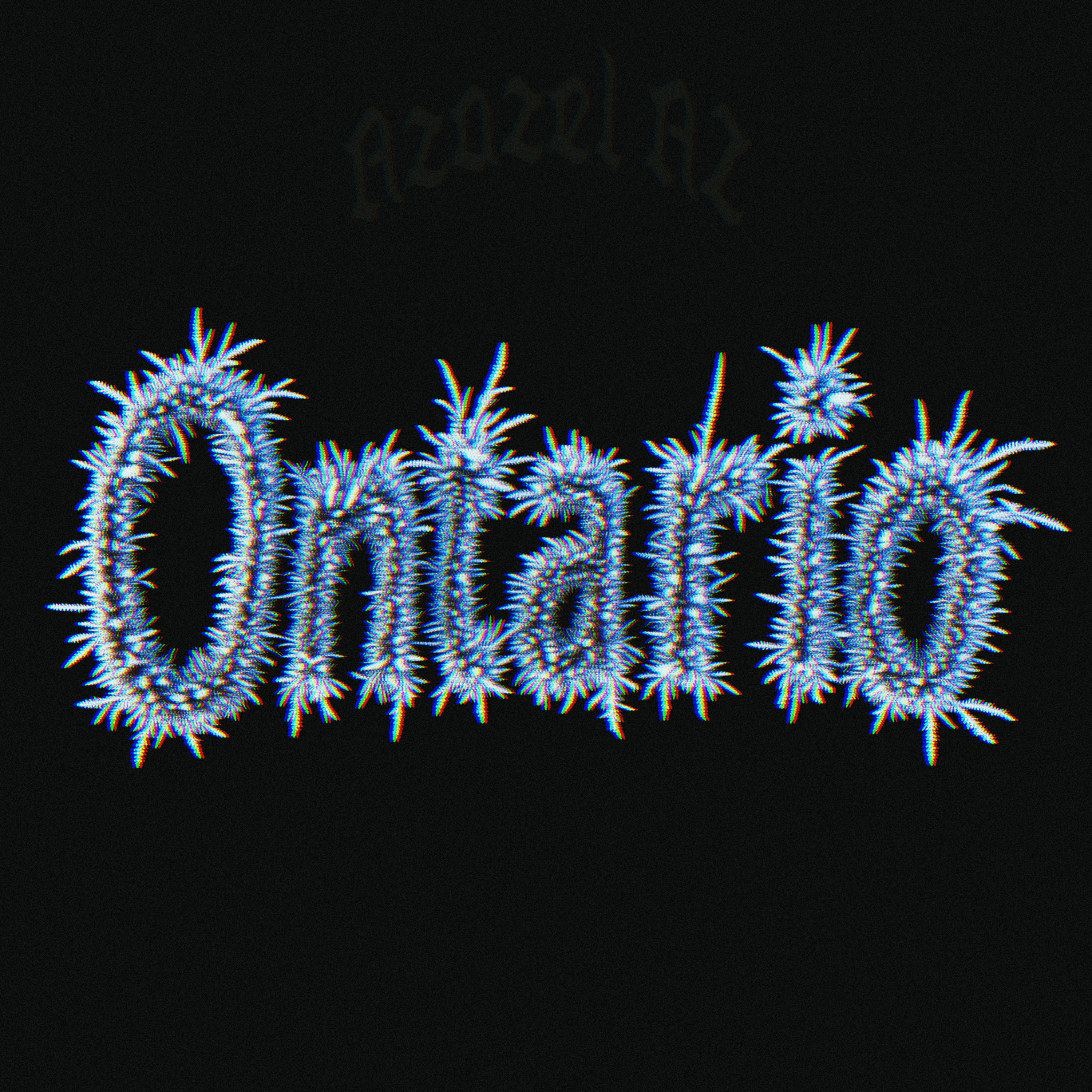 Ontario artwork