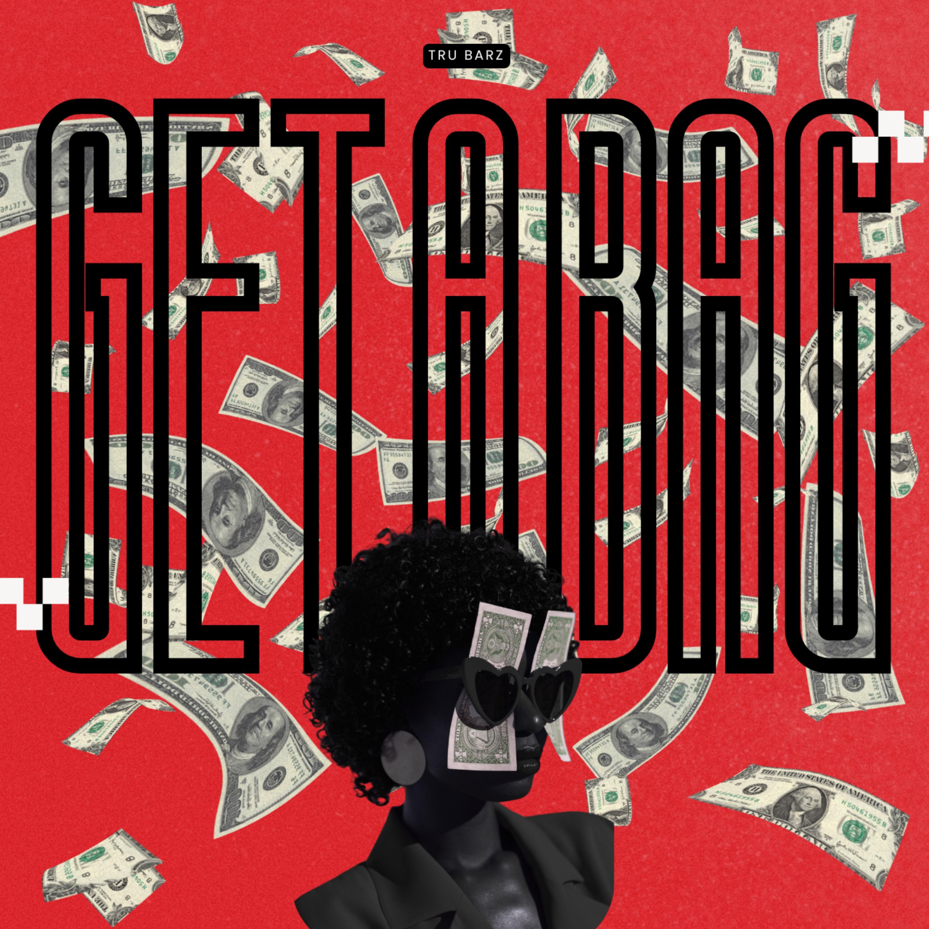 Get a Bag artwork