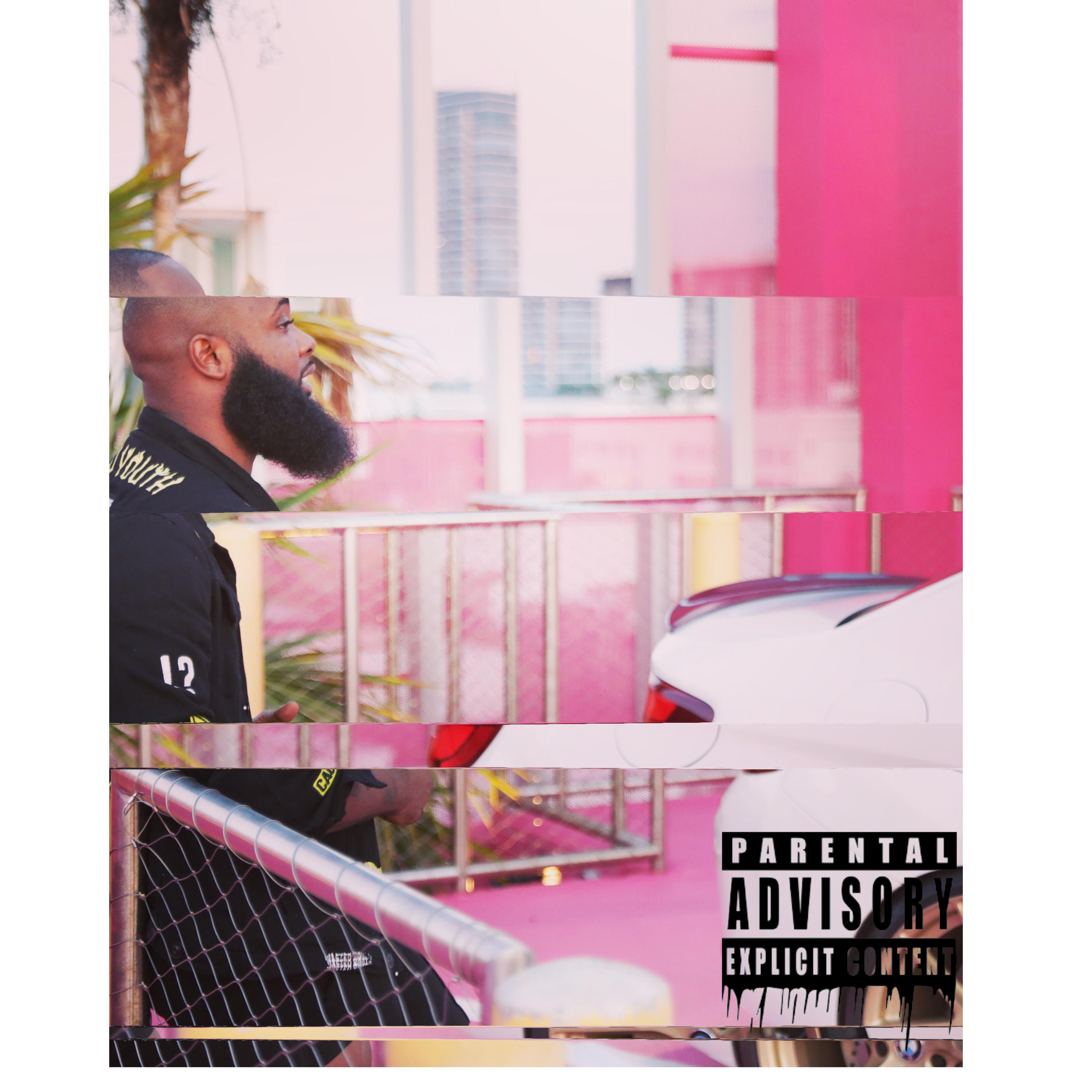 King Town Freestyle artwork