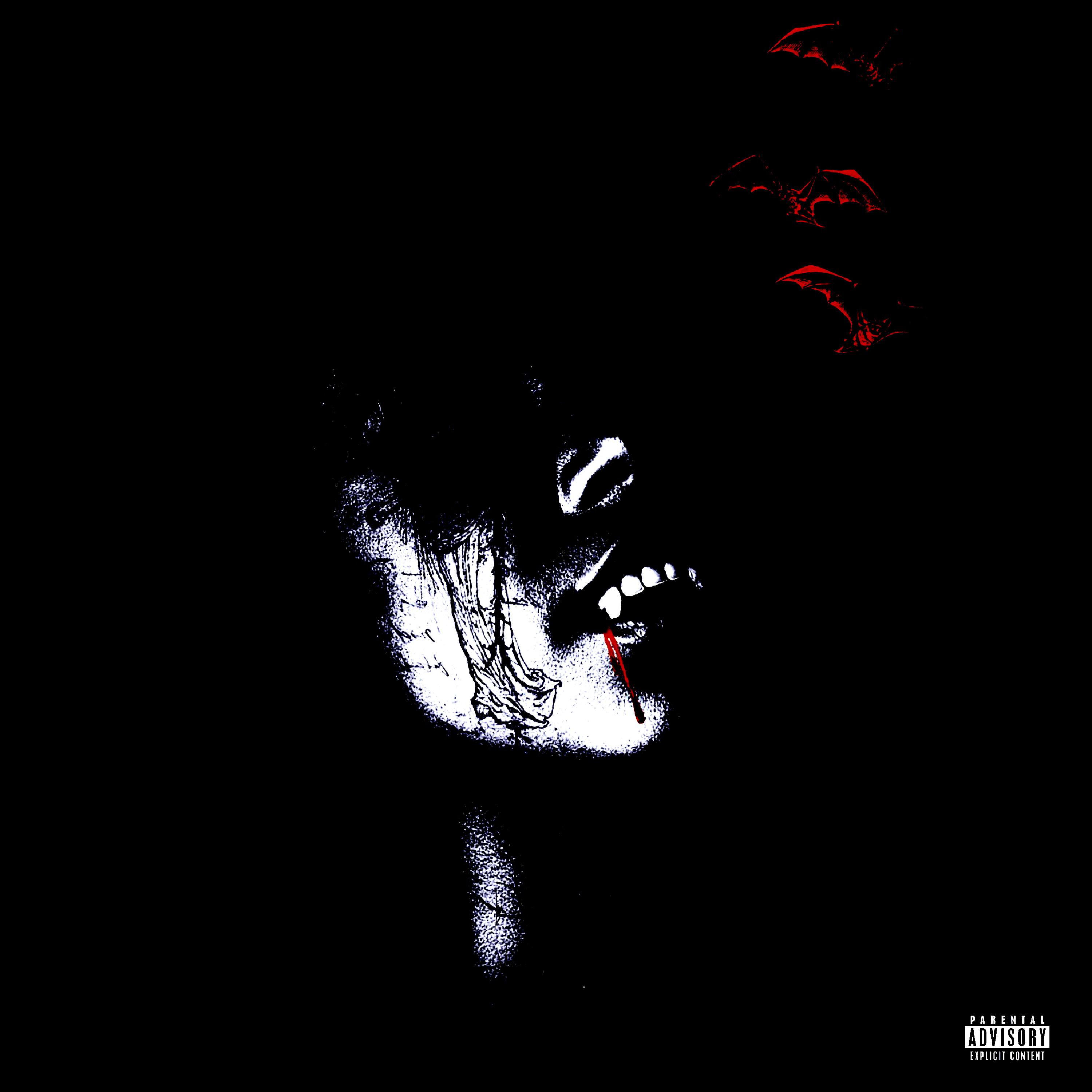 Vamp City Massacre by Ksubikid cover art