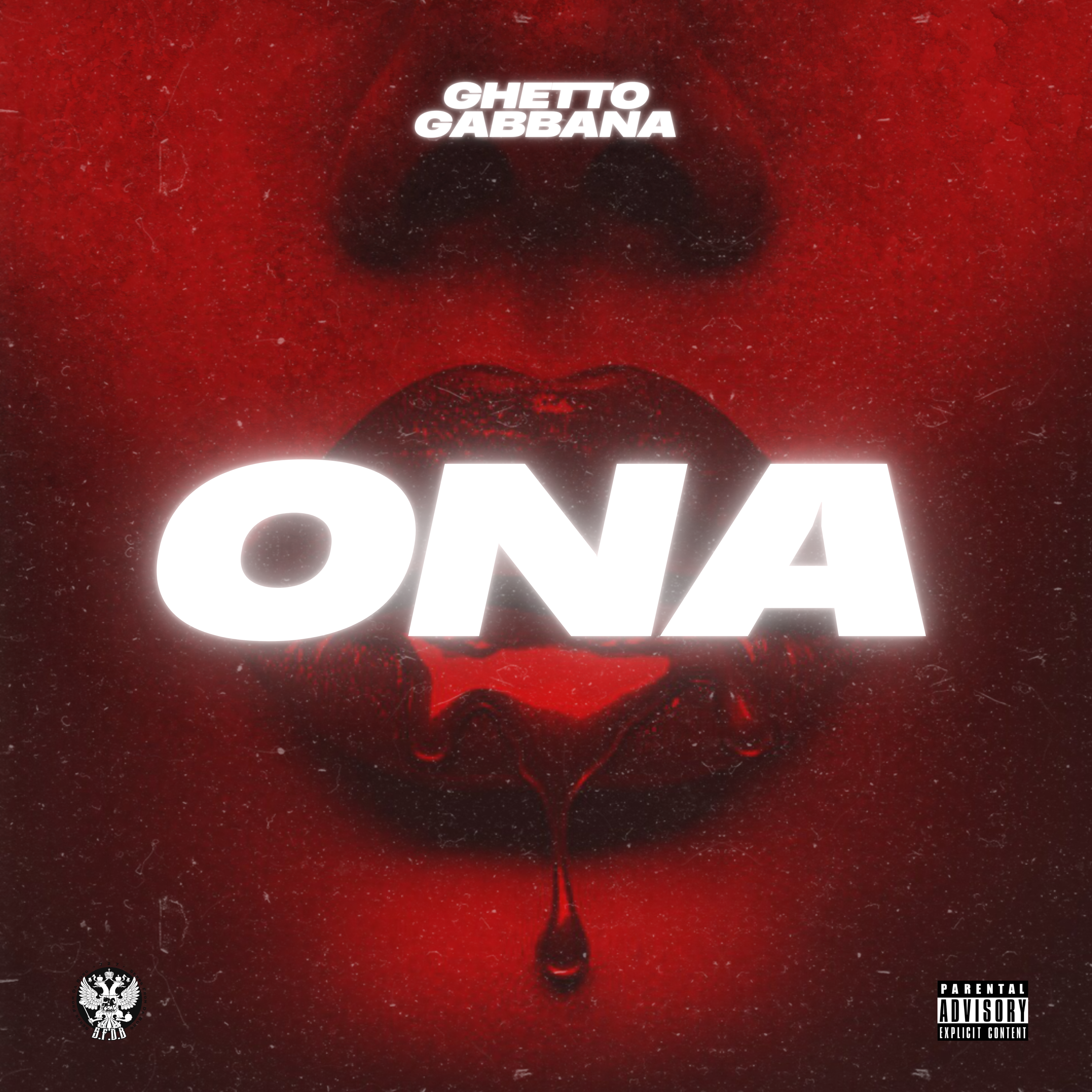 ONA artwork