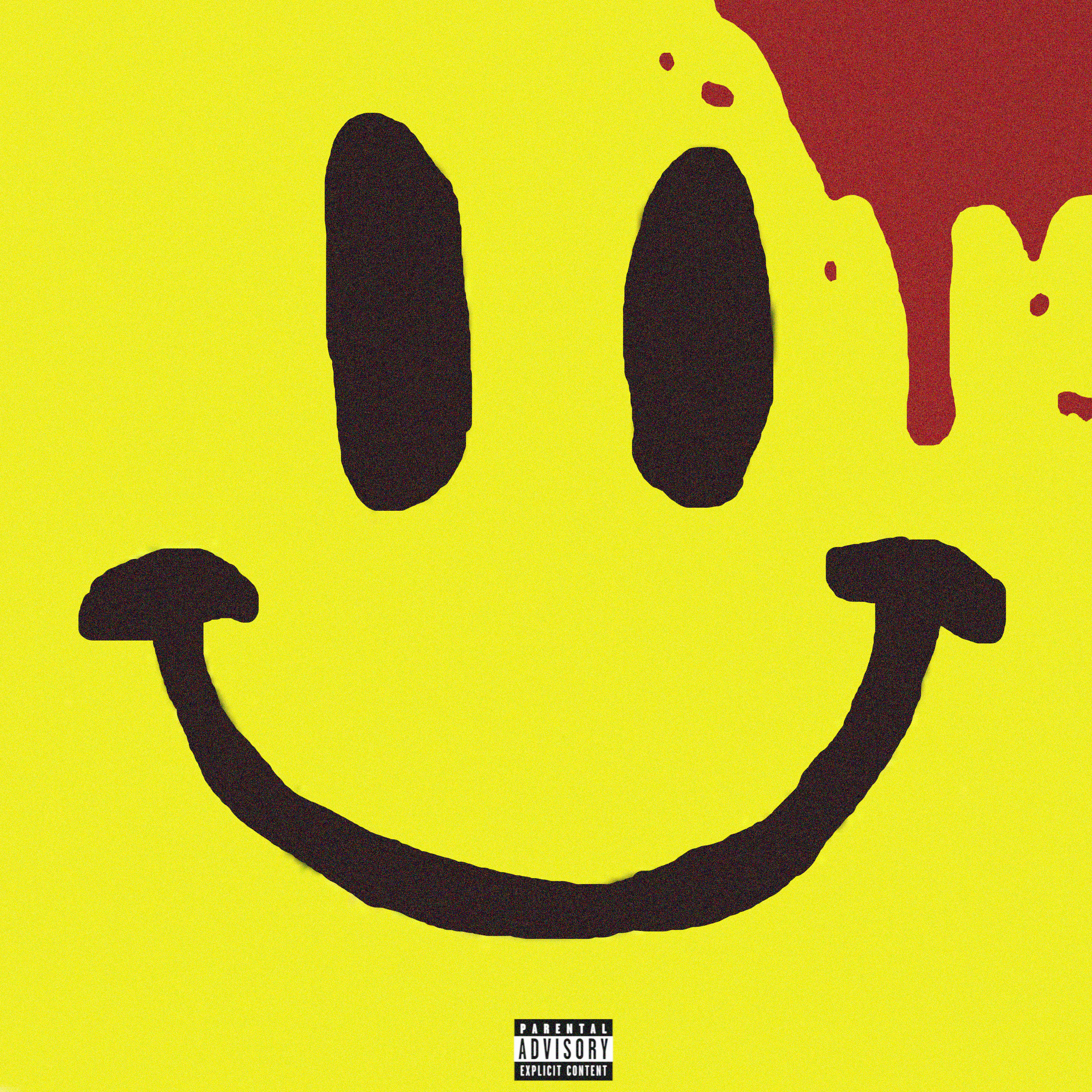 Back My Play artwork