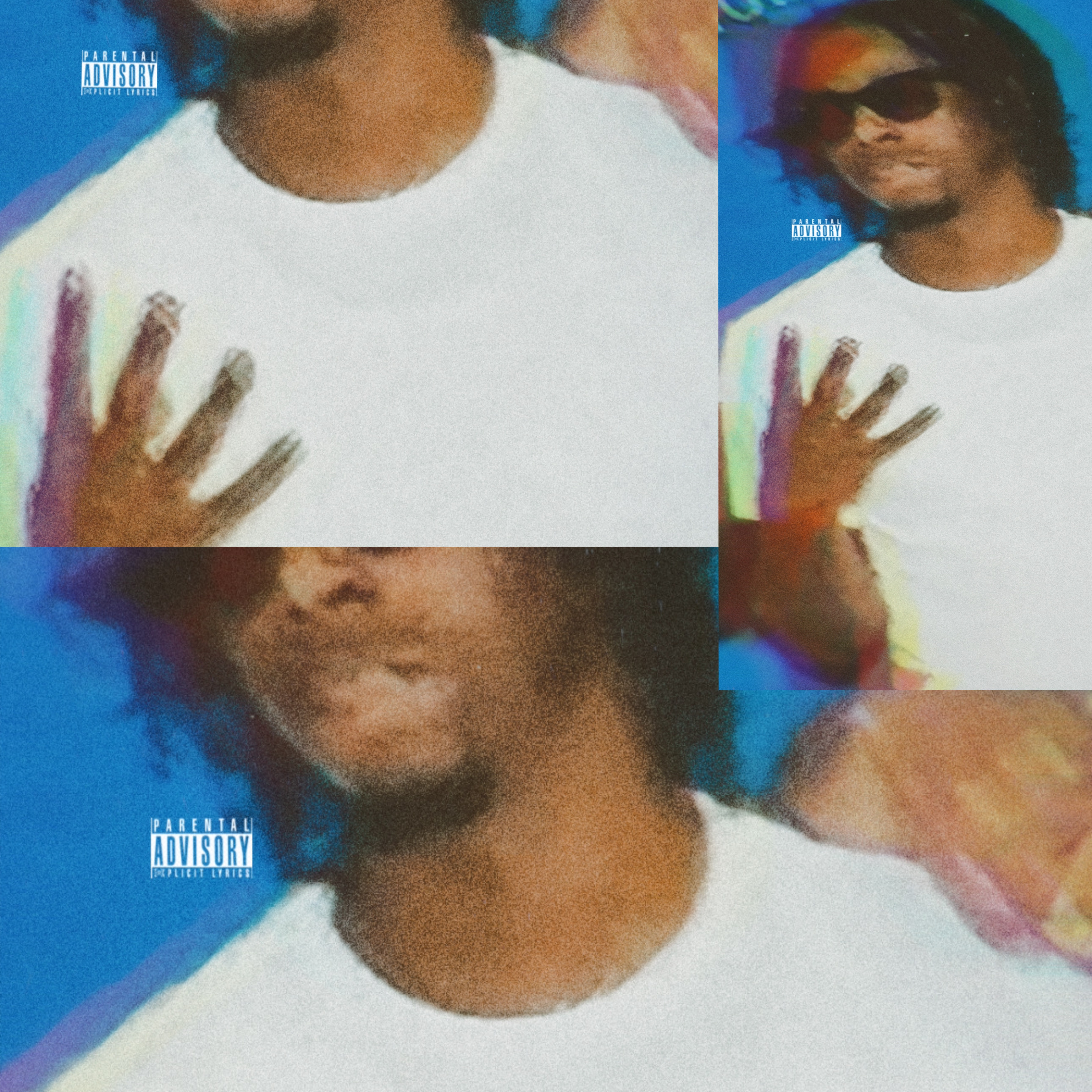 Miami Money artwork