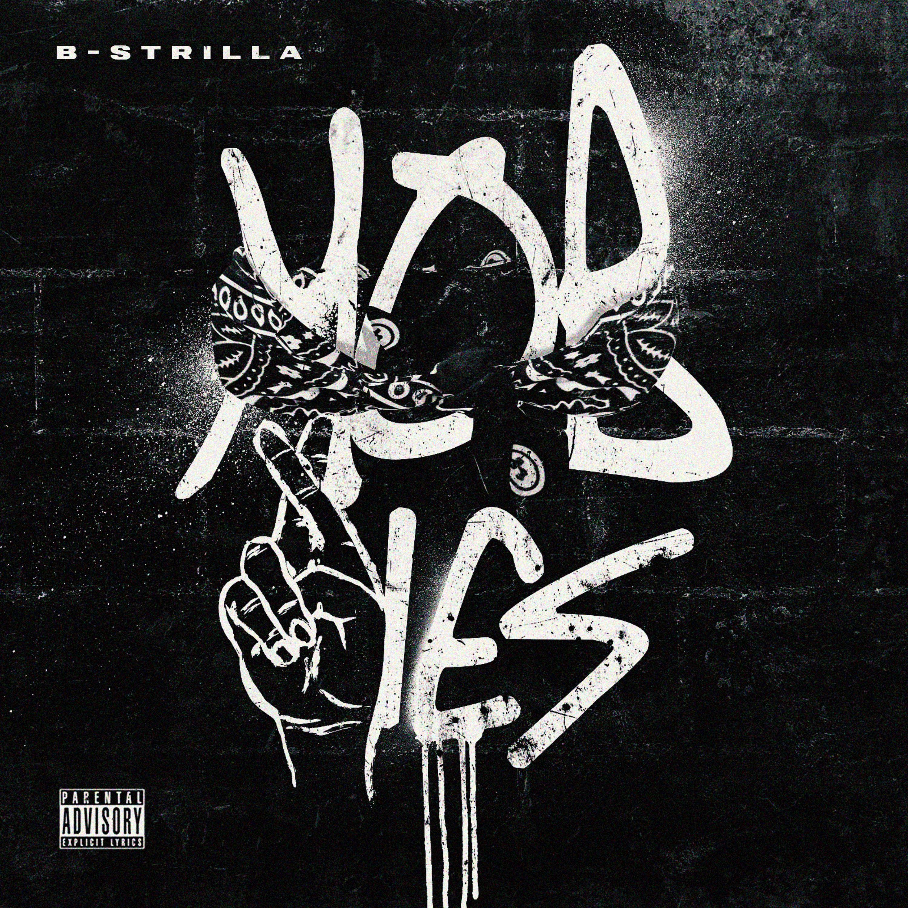 Mob Ties artwork
