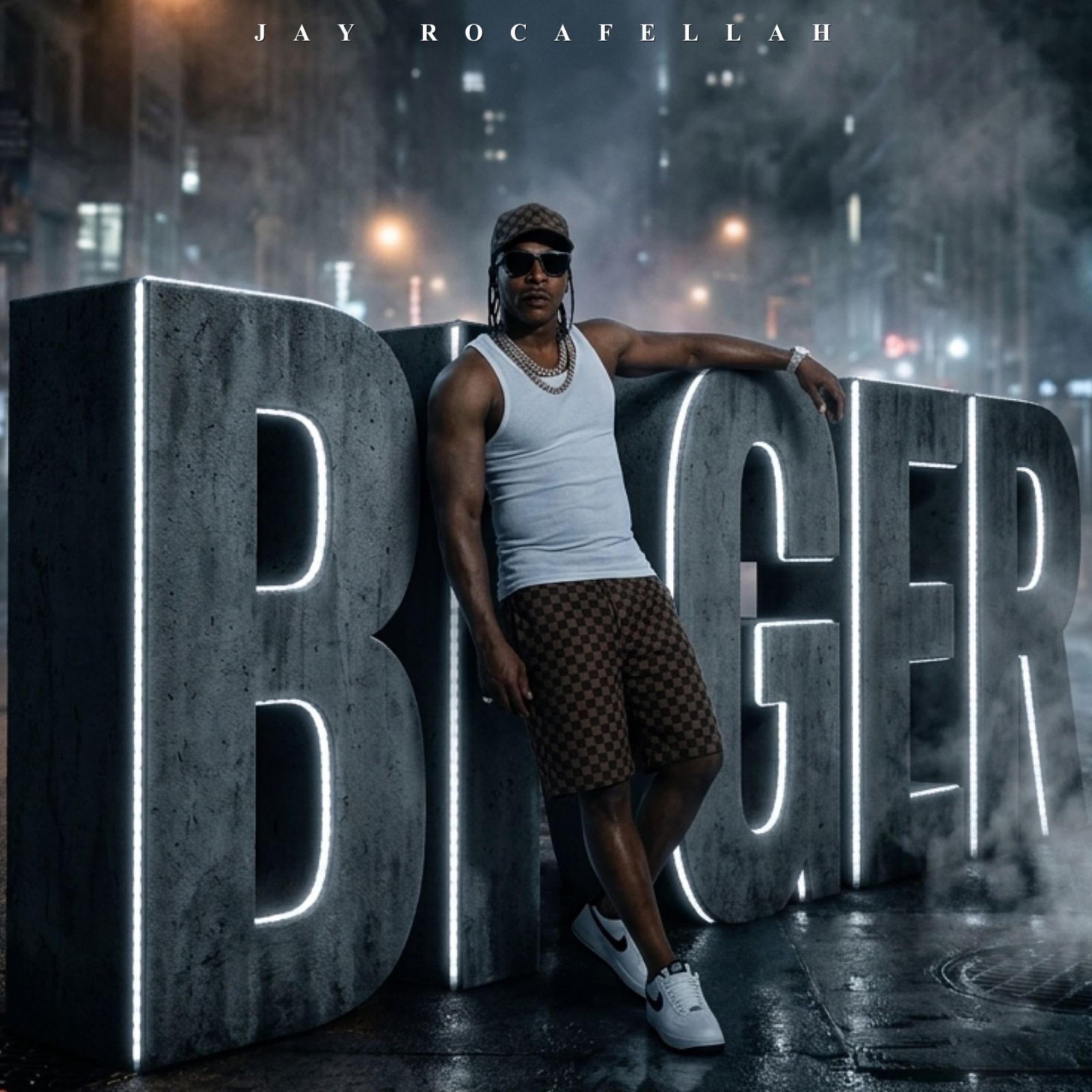Bigger artwork