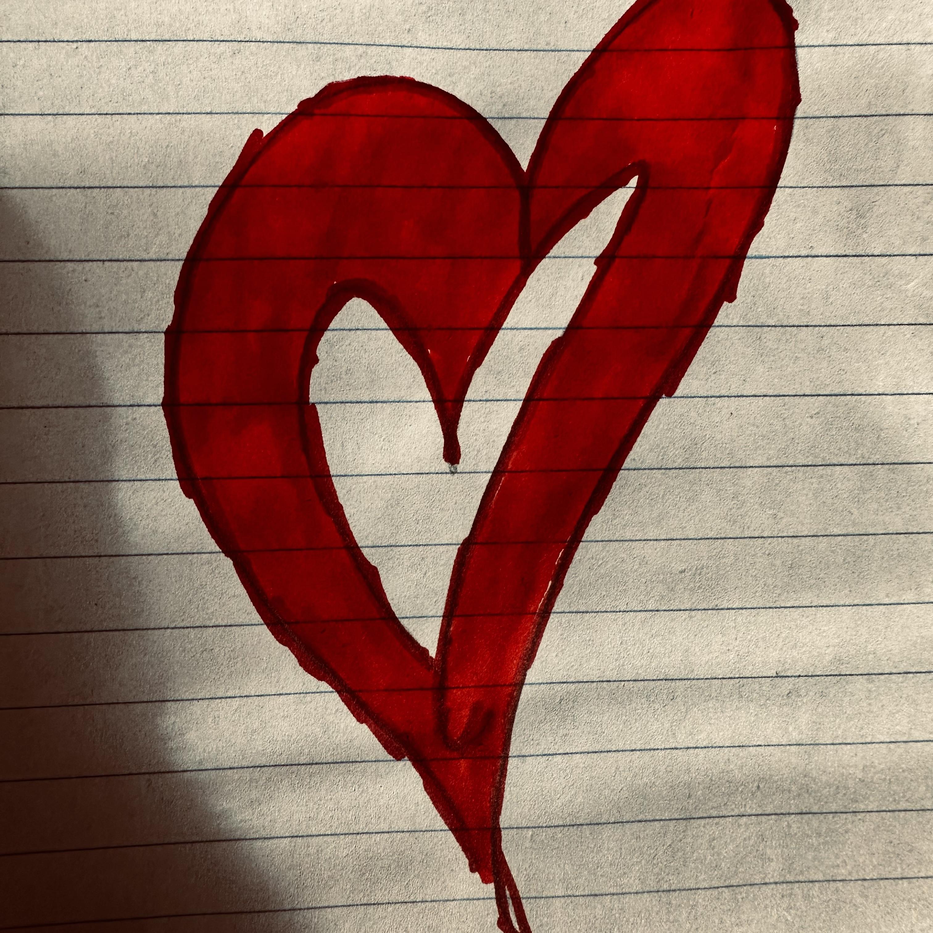 NeedU artwork