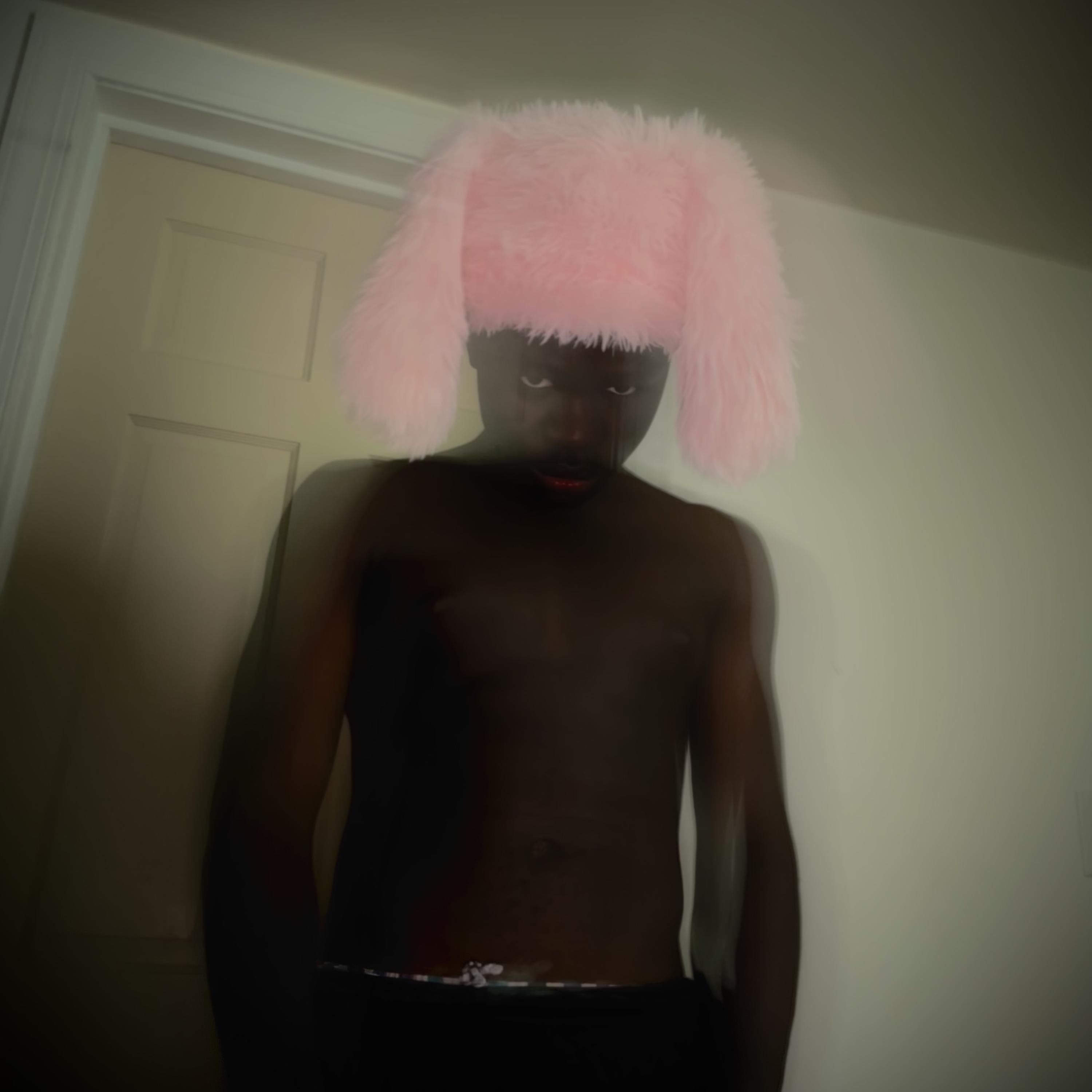 janky jerkism artwork