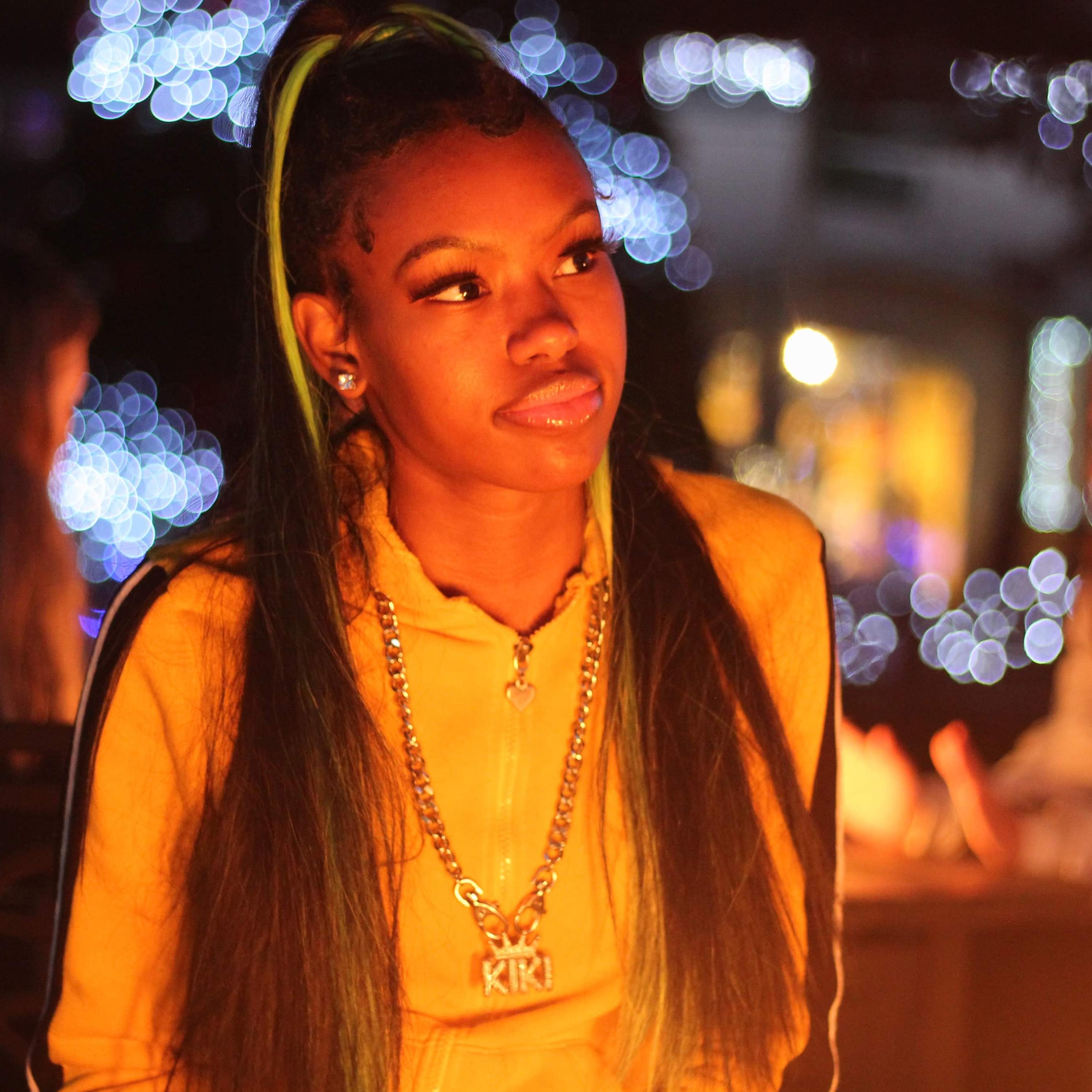 Silent Moves artwork