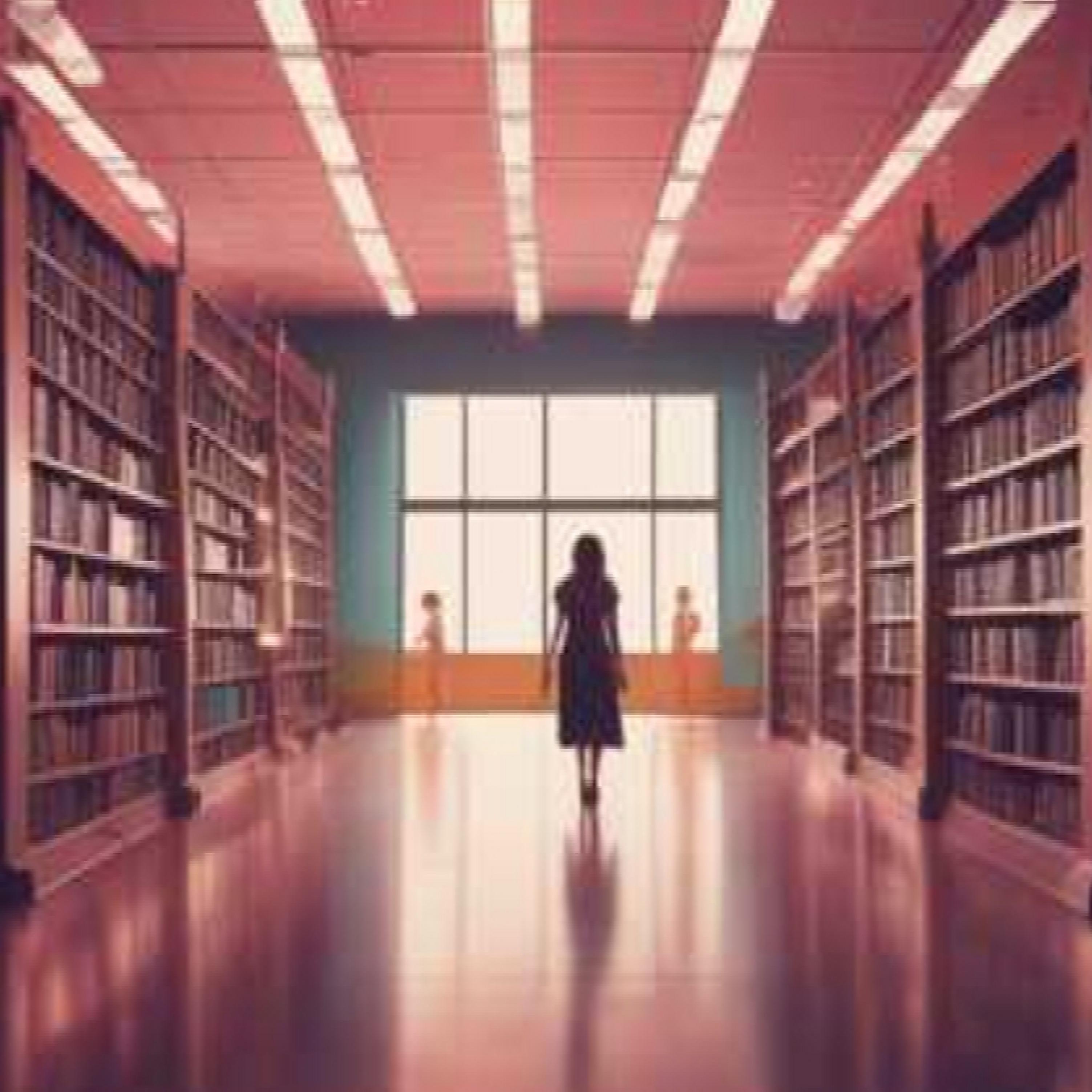 Sabiduría De Moda artwork