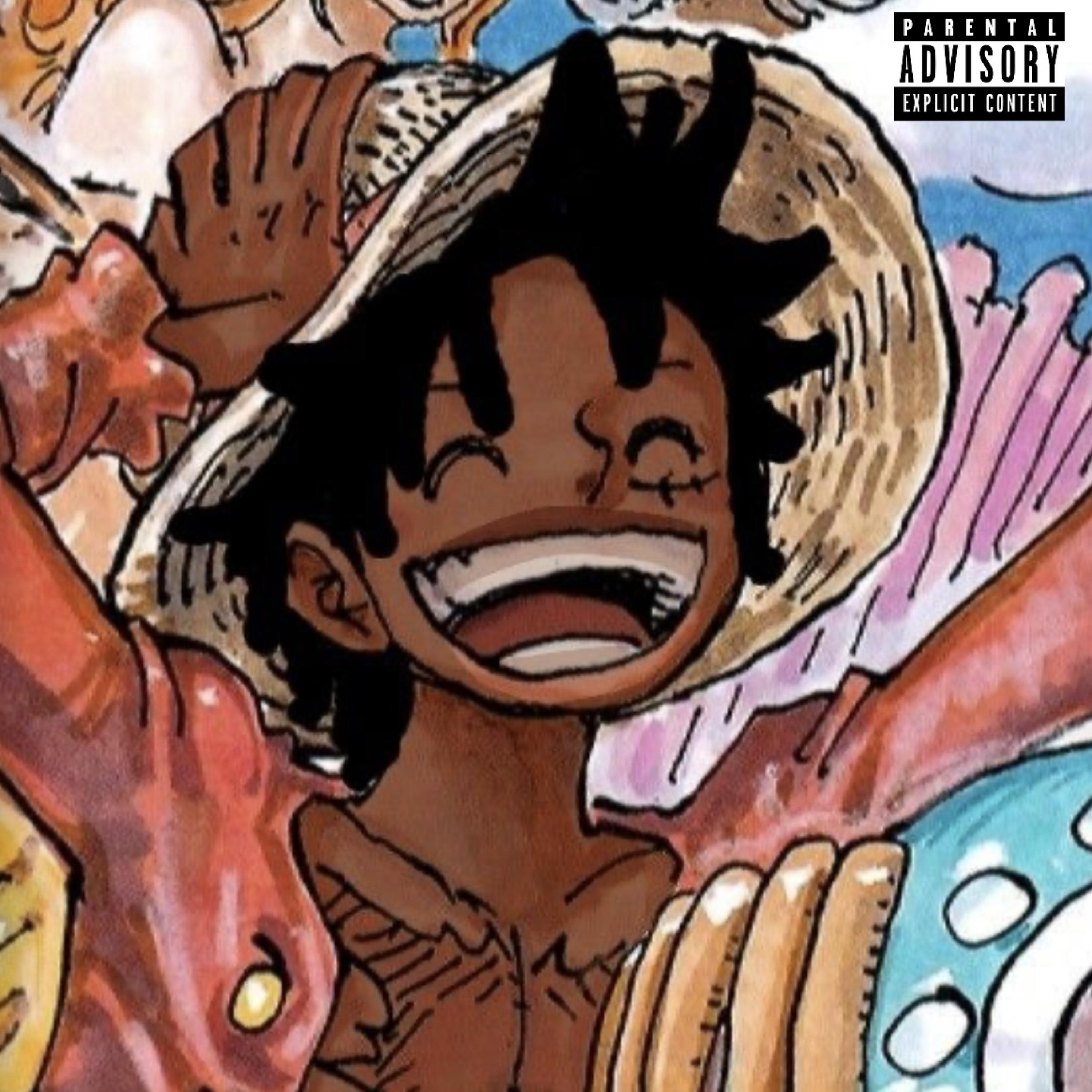 Young Pirate Life artwork