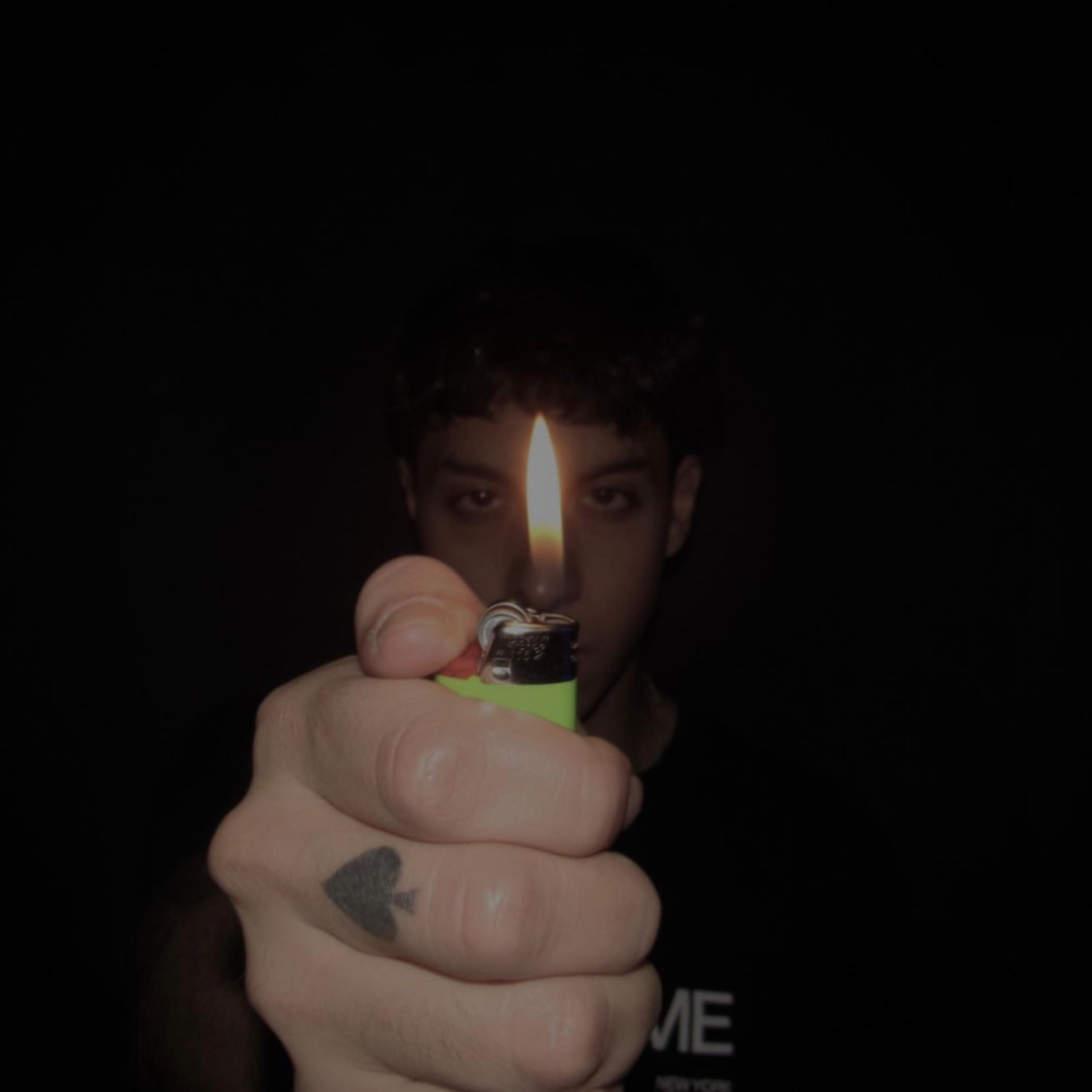 Trees Sesh by YeaTree cover art