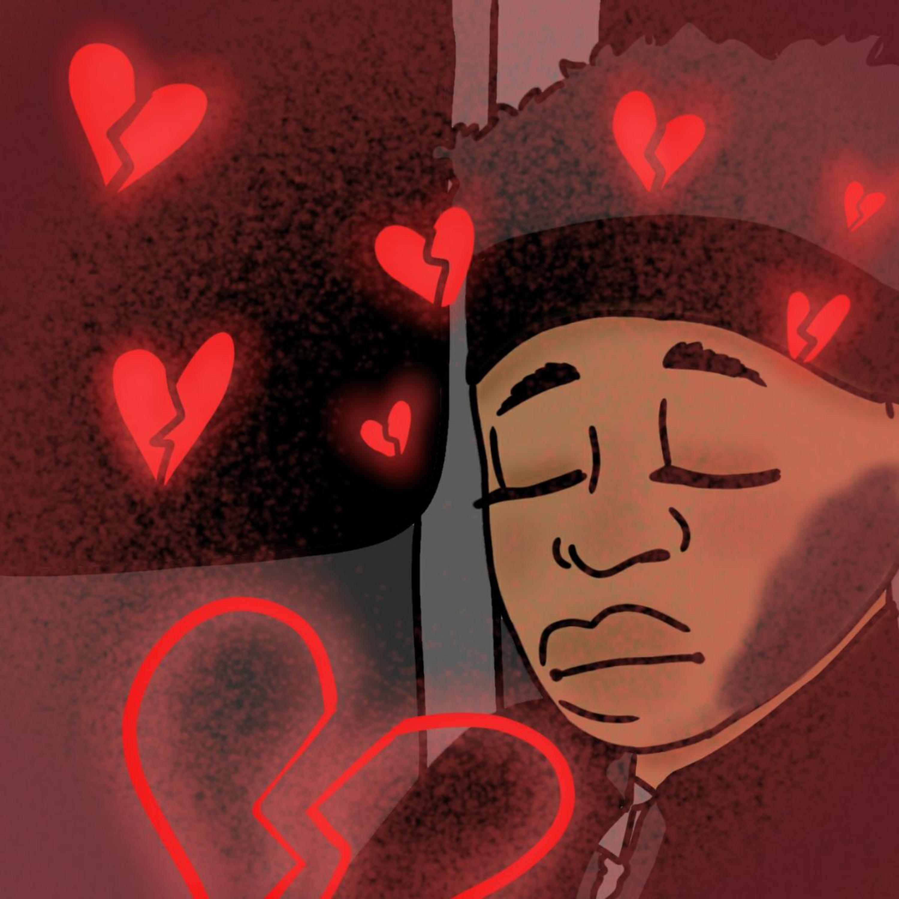 Hidden Hills artwork
