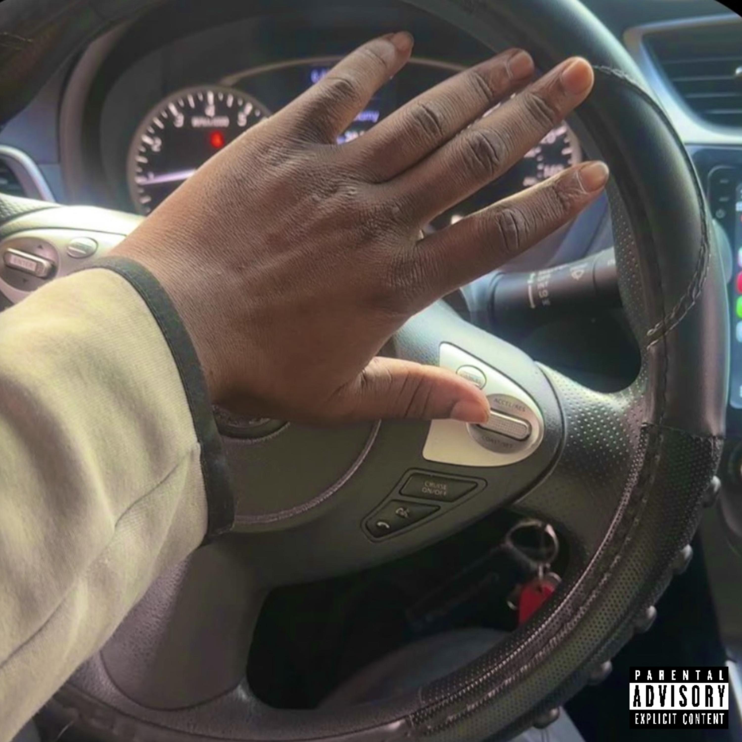 KNOW WHAT I DO by Dee Blixk cover art