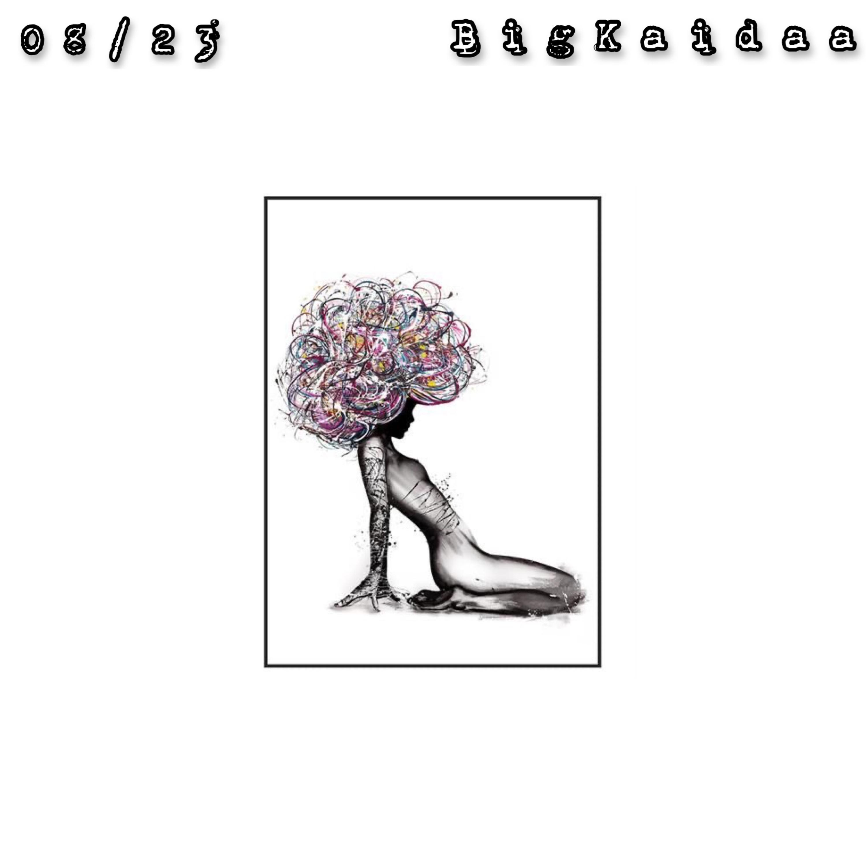 08/23 artwork