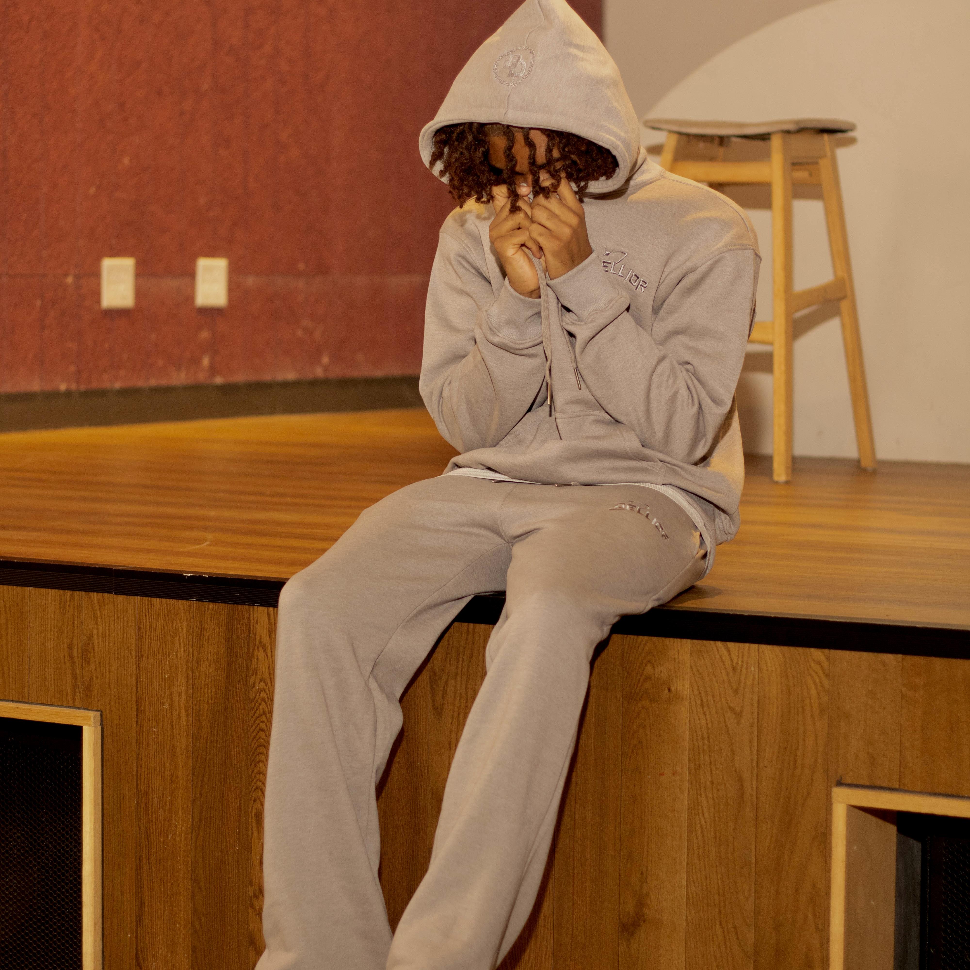 In Dat Mode artwork