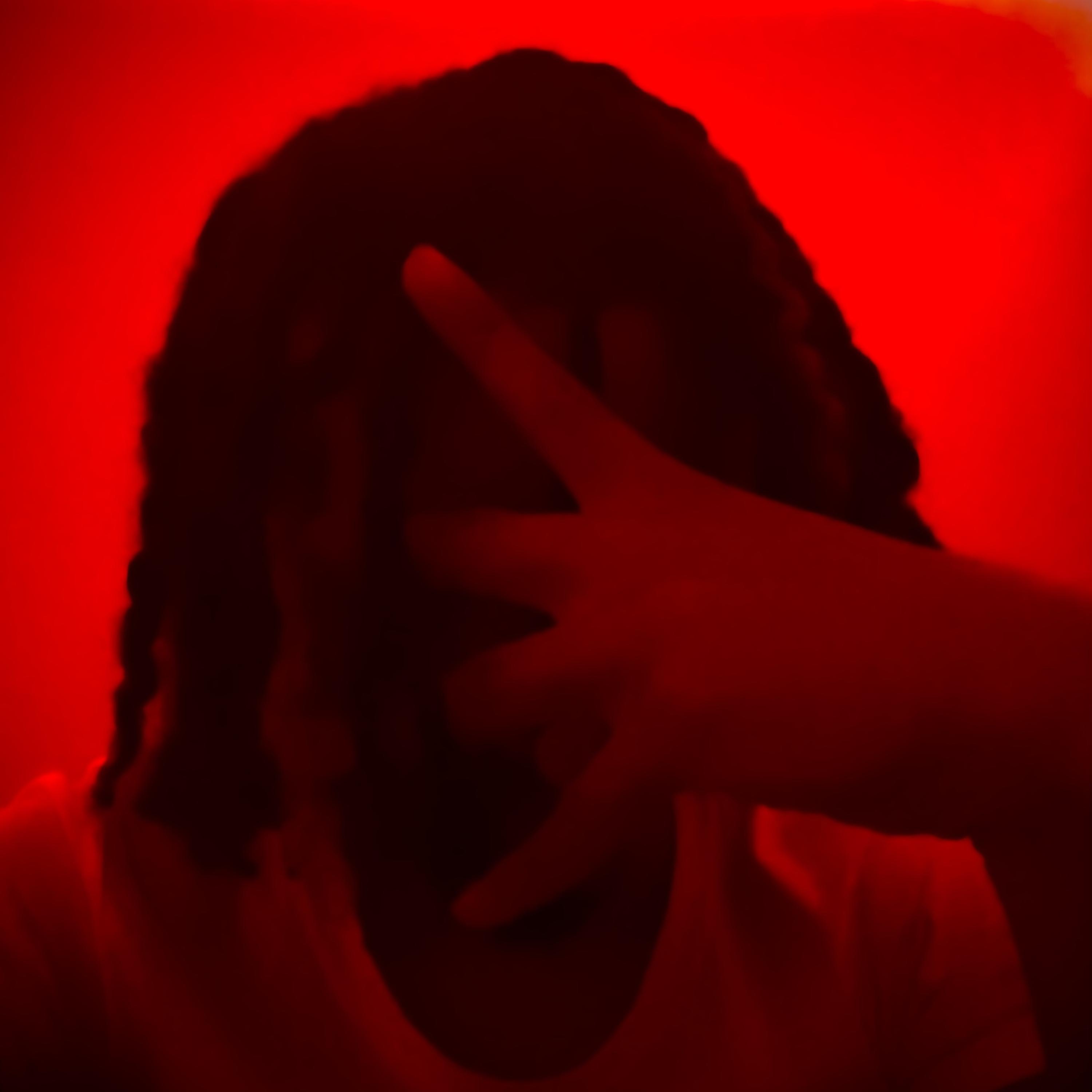 Dreadhead Rockstar artwork