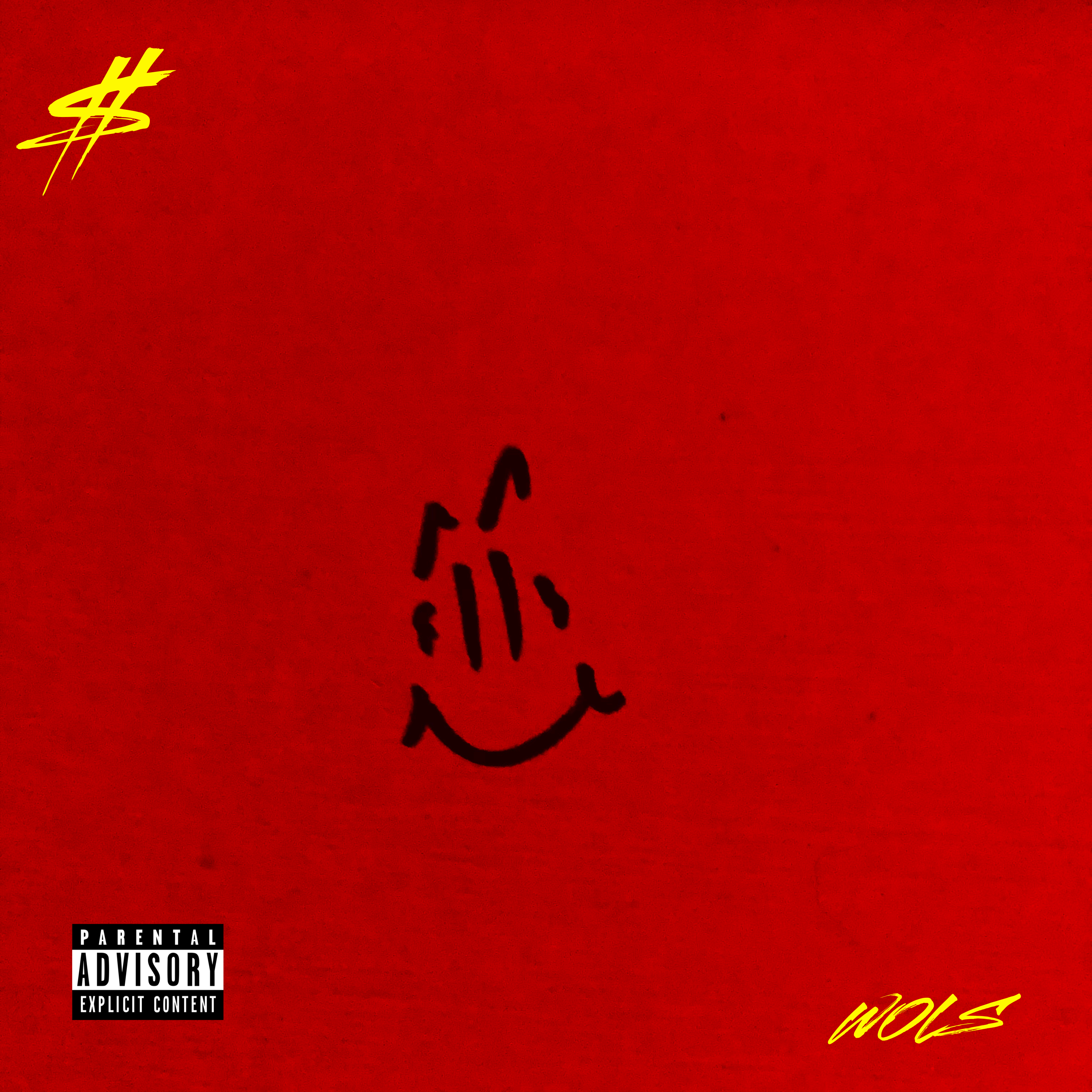 Location artwork