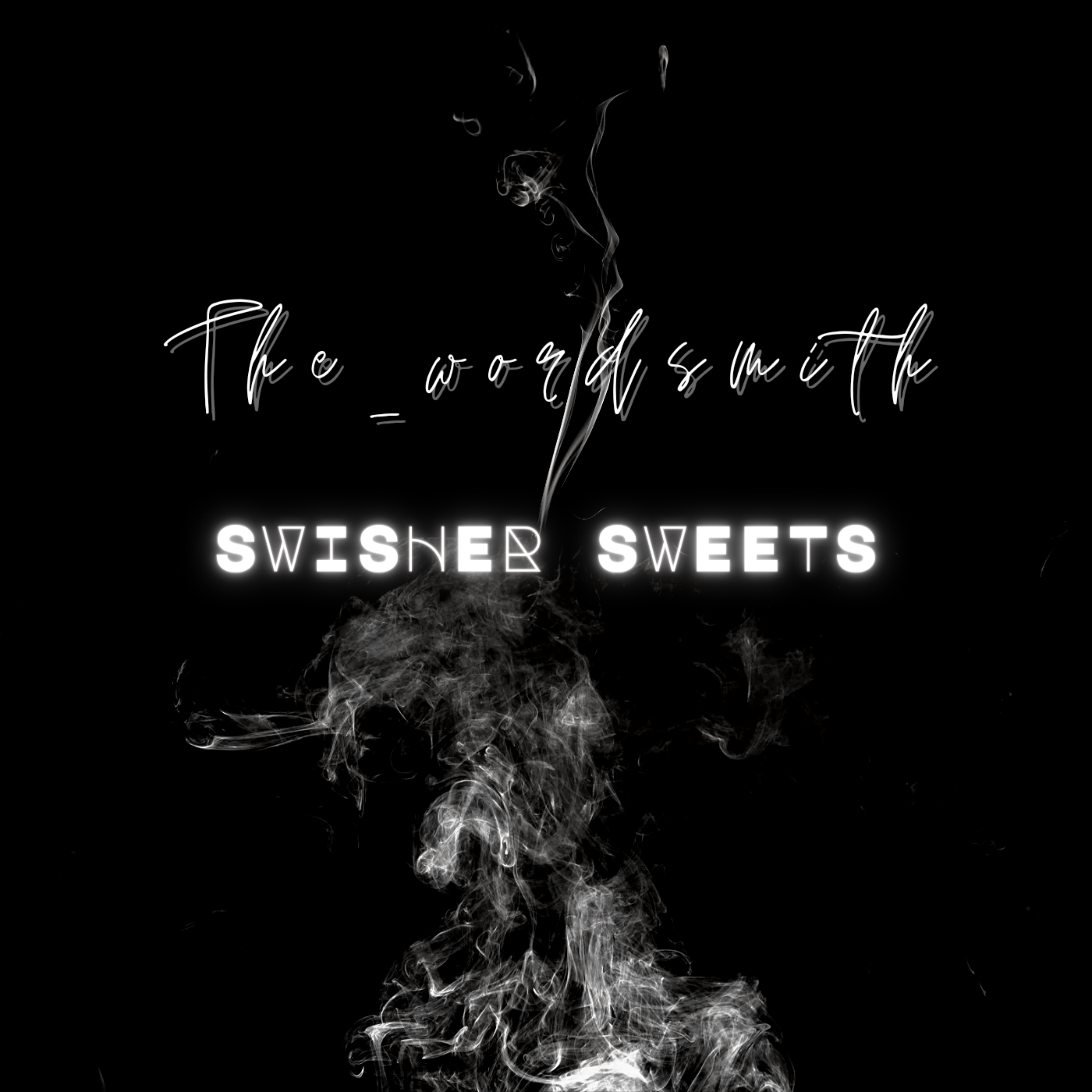 Swisher Sweets artwork