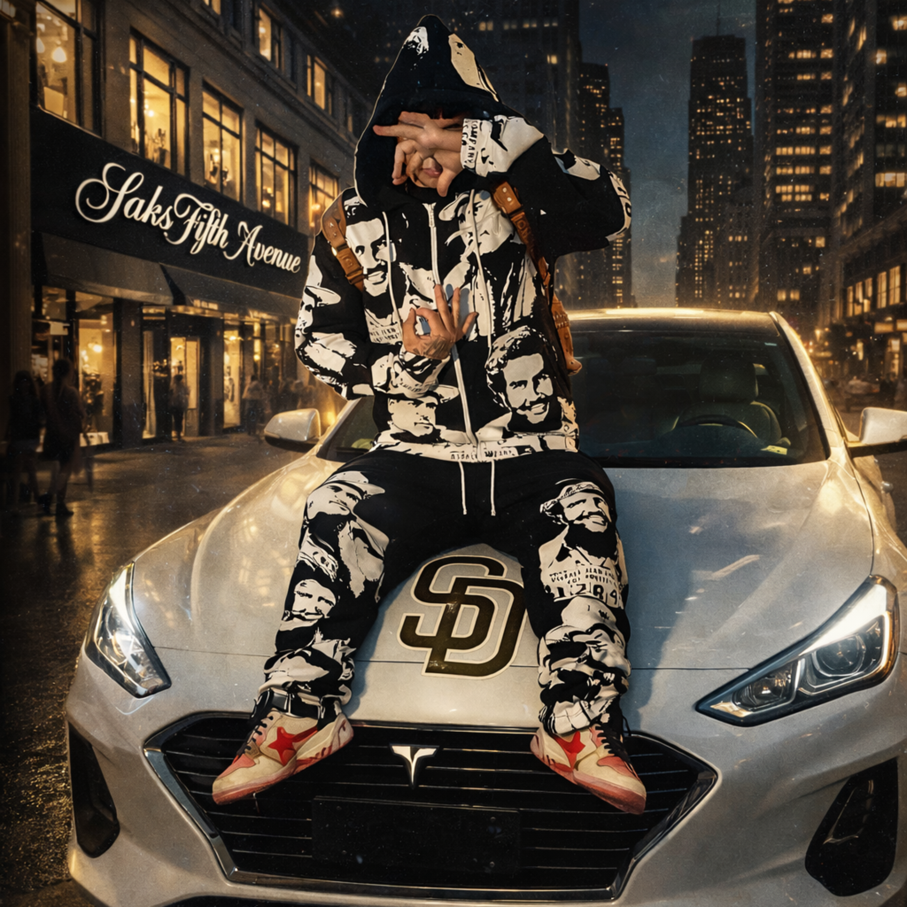 Do Better artwork