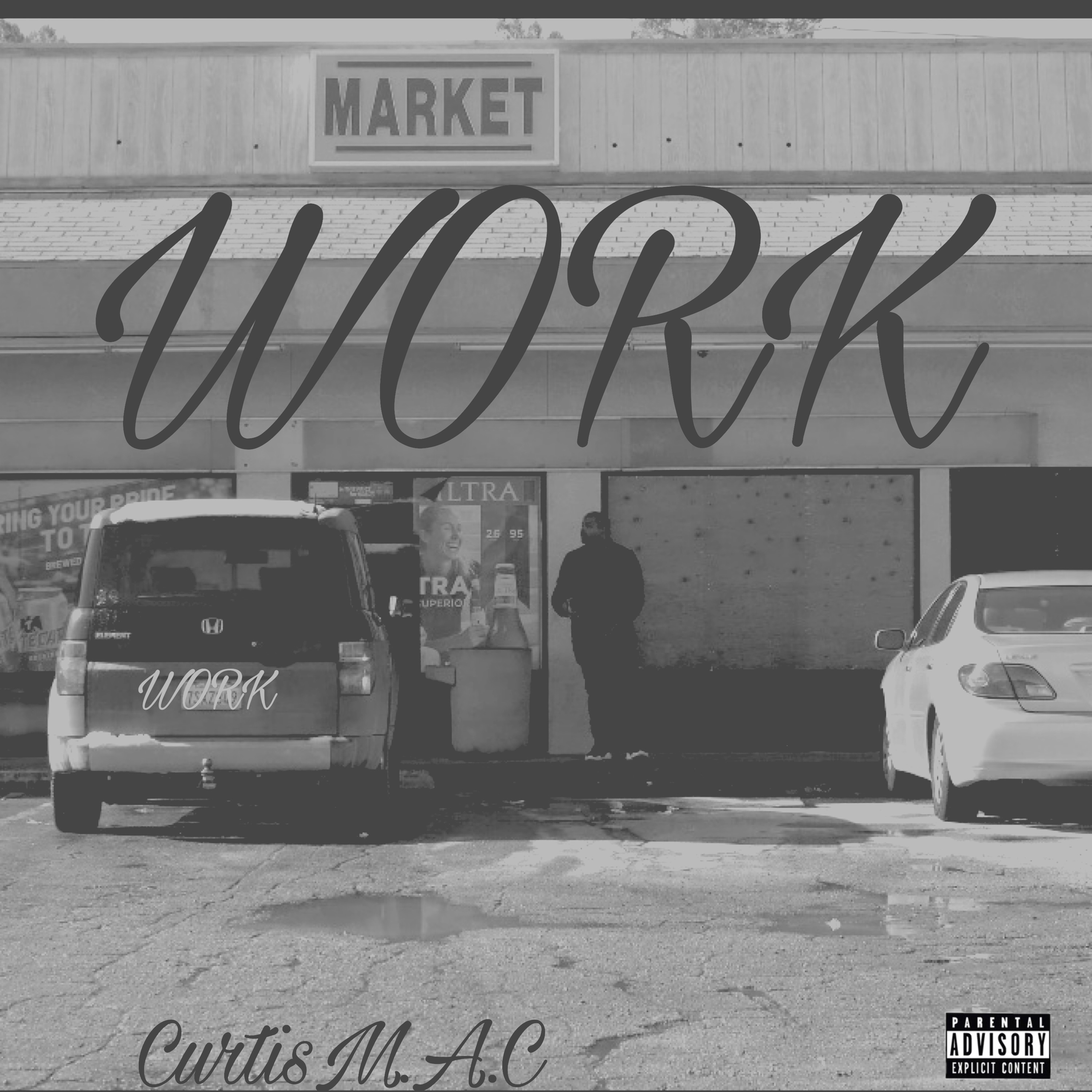 Work by CurtisM.A.C cover art