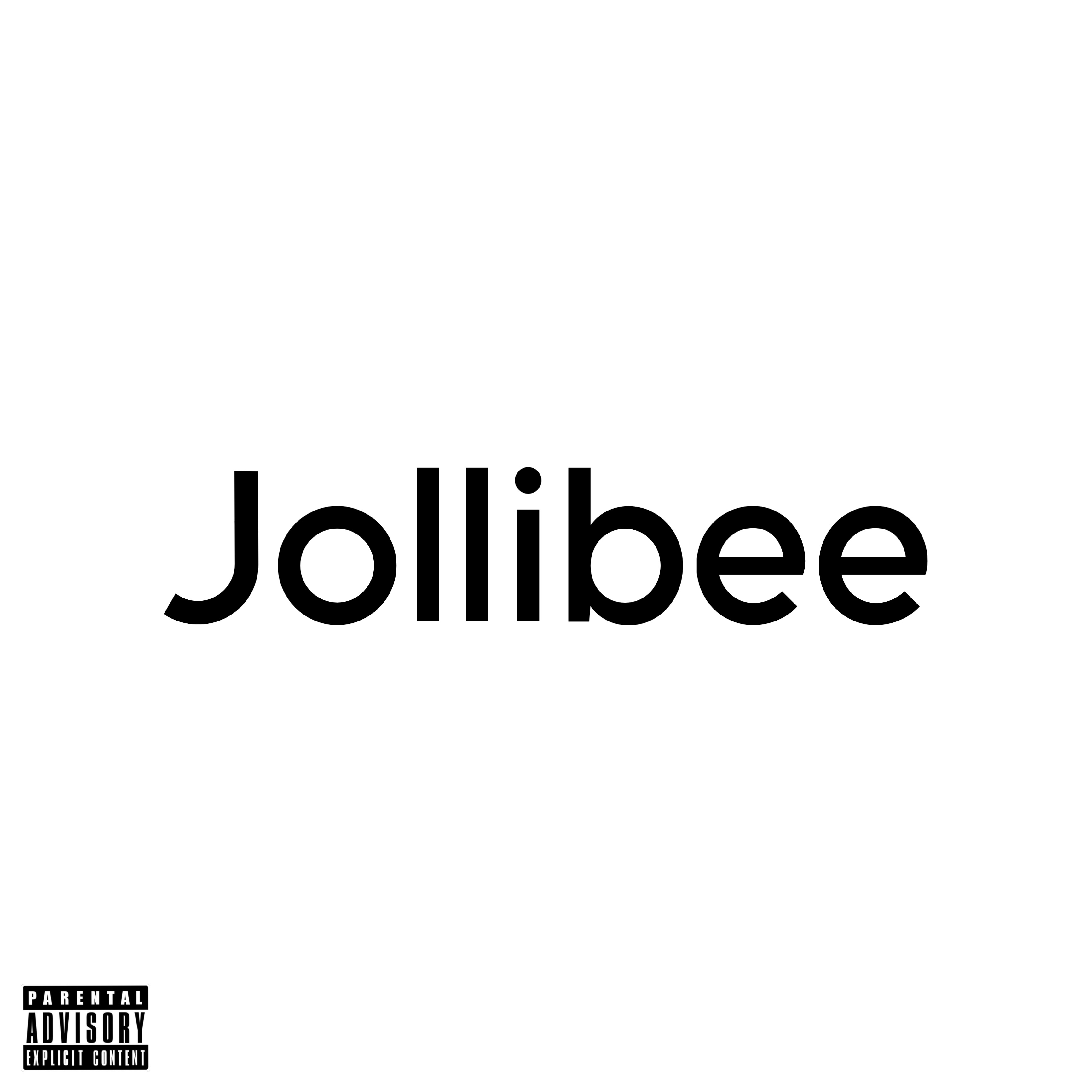 Jollibee artwork