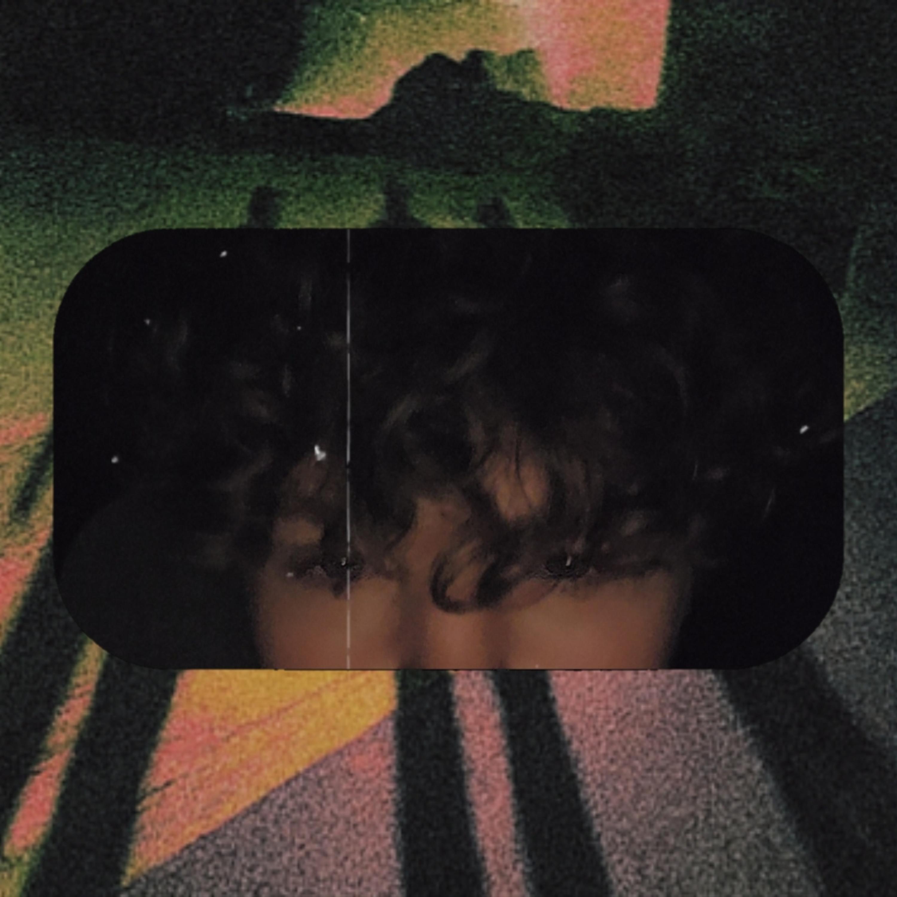 ON THE MOVE artwork