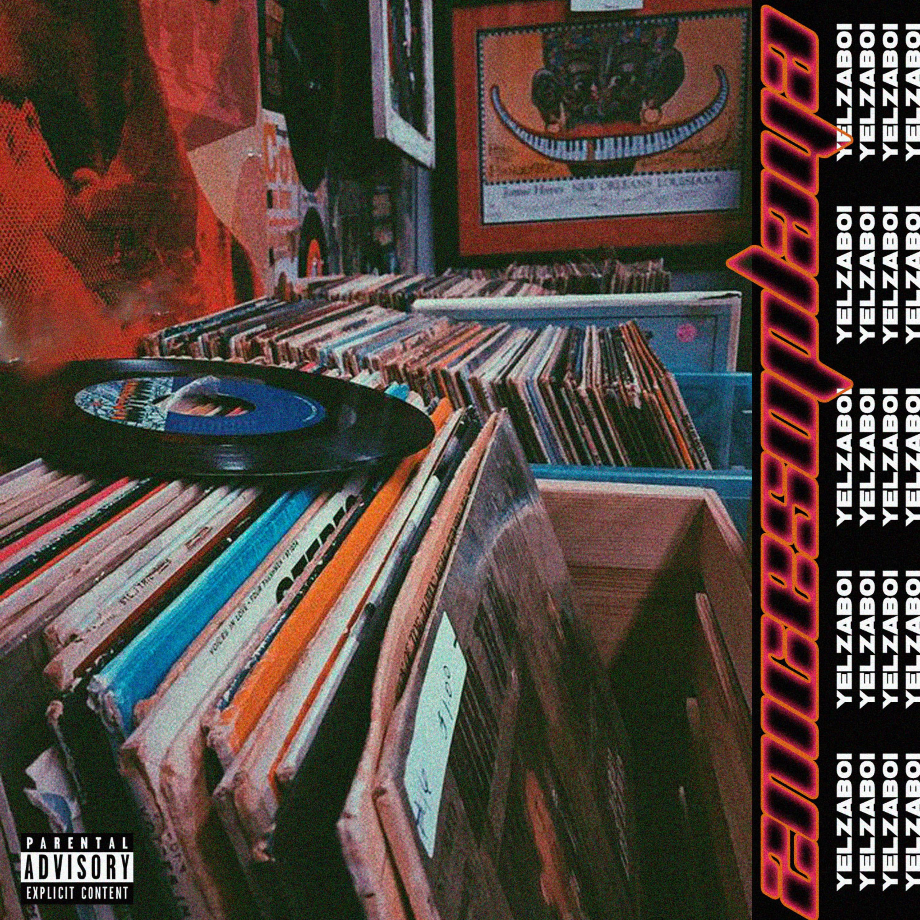 2NiceSoPlaya artwork