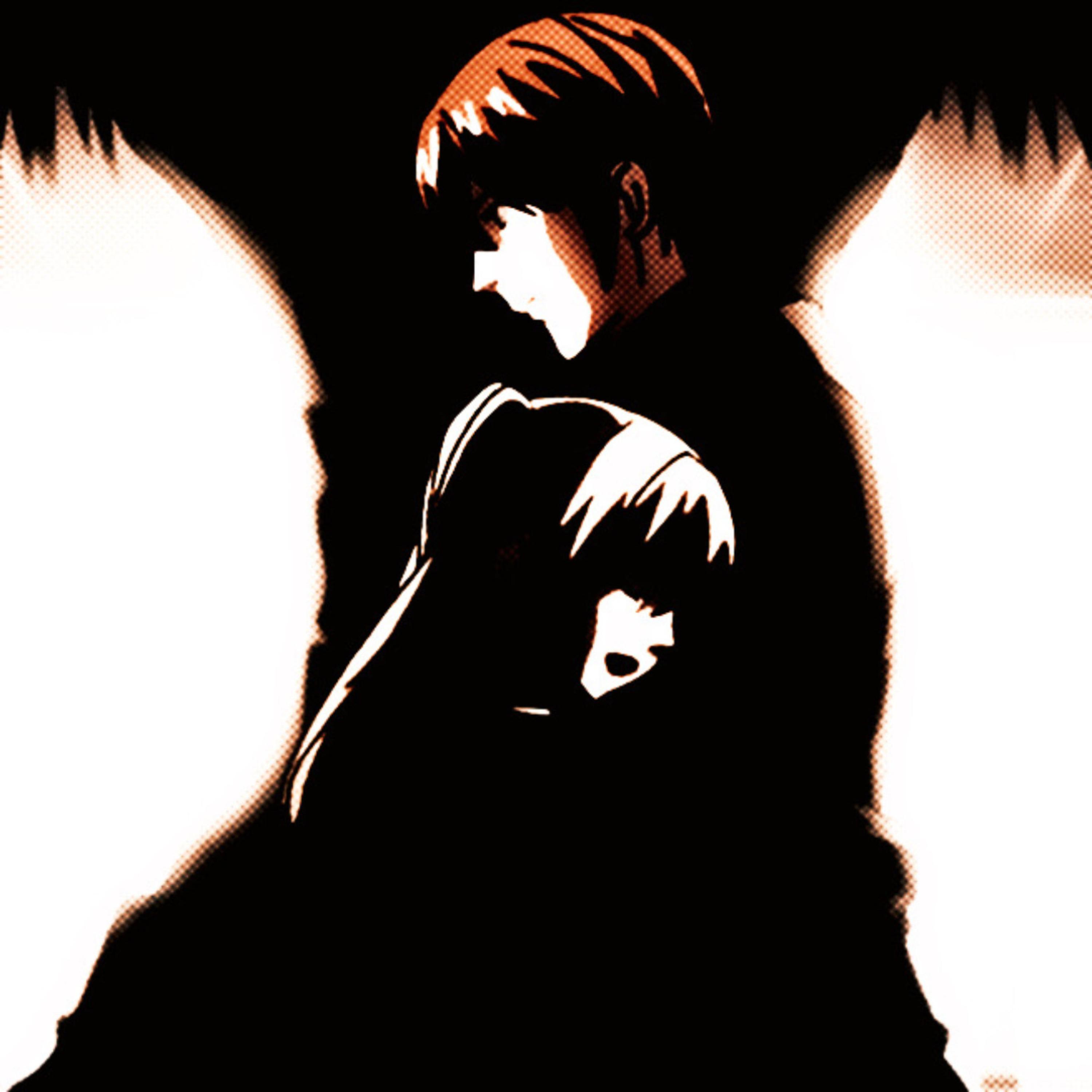 IF I DO IT RIGHT U OWE ME! artwork