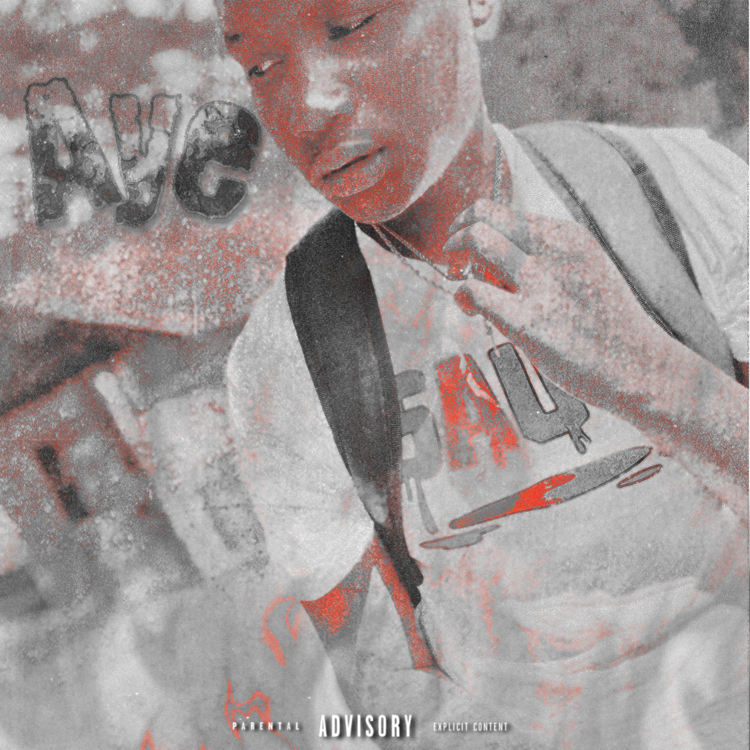 Aye artwork