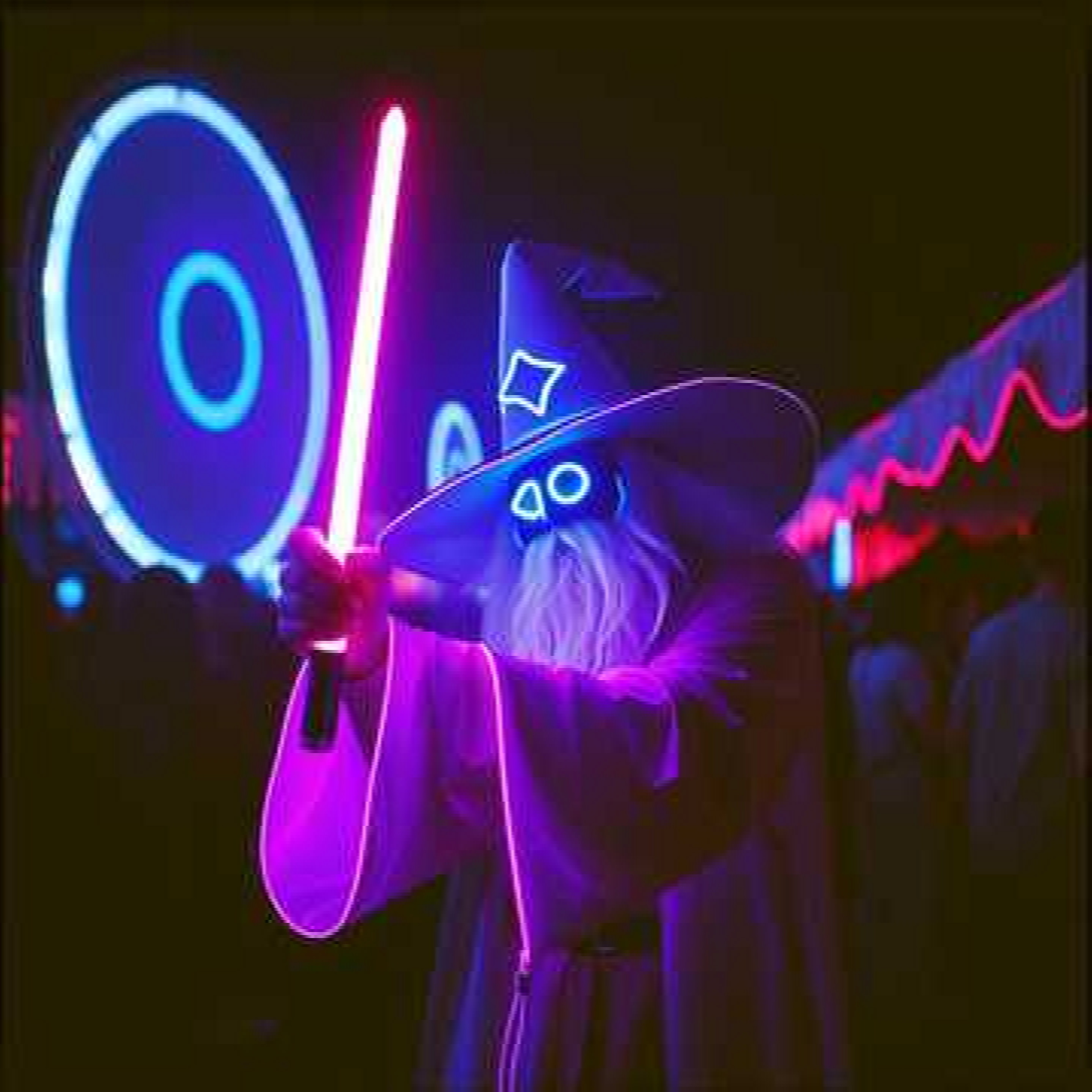 High Roads, Low Roads Canadian Pop artwork