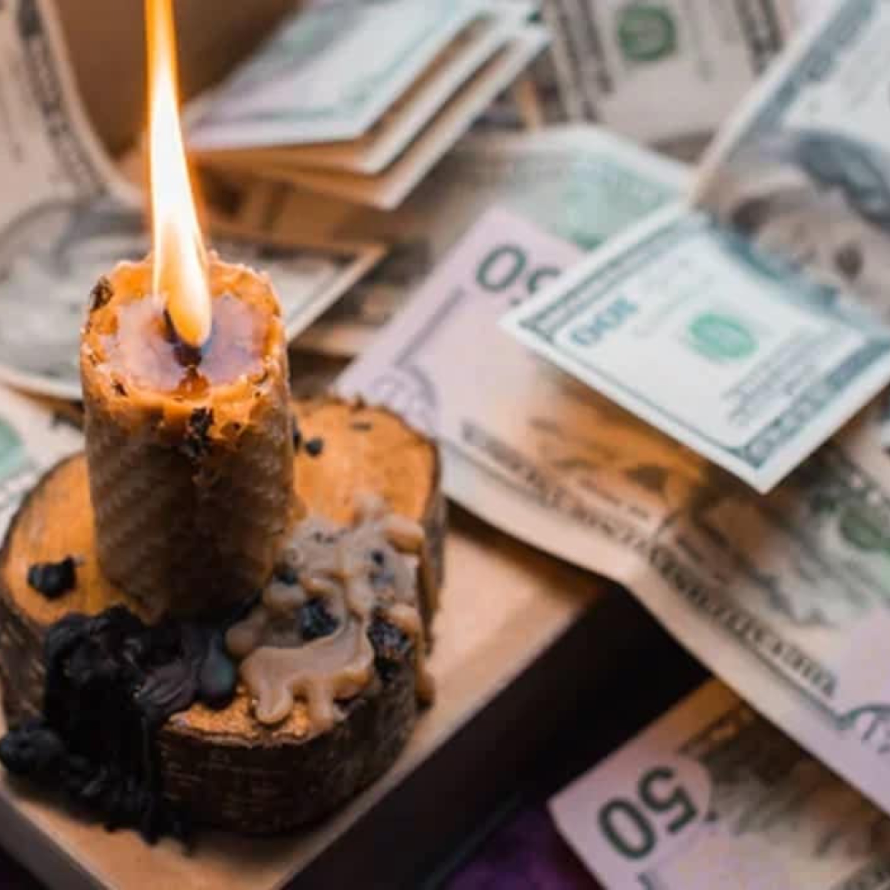 SPRINTER RIDDIM artwork