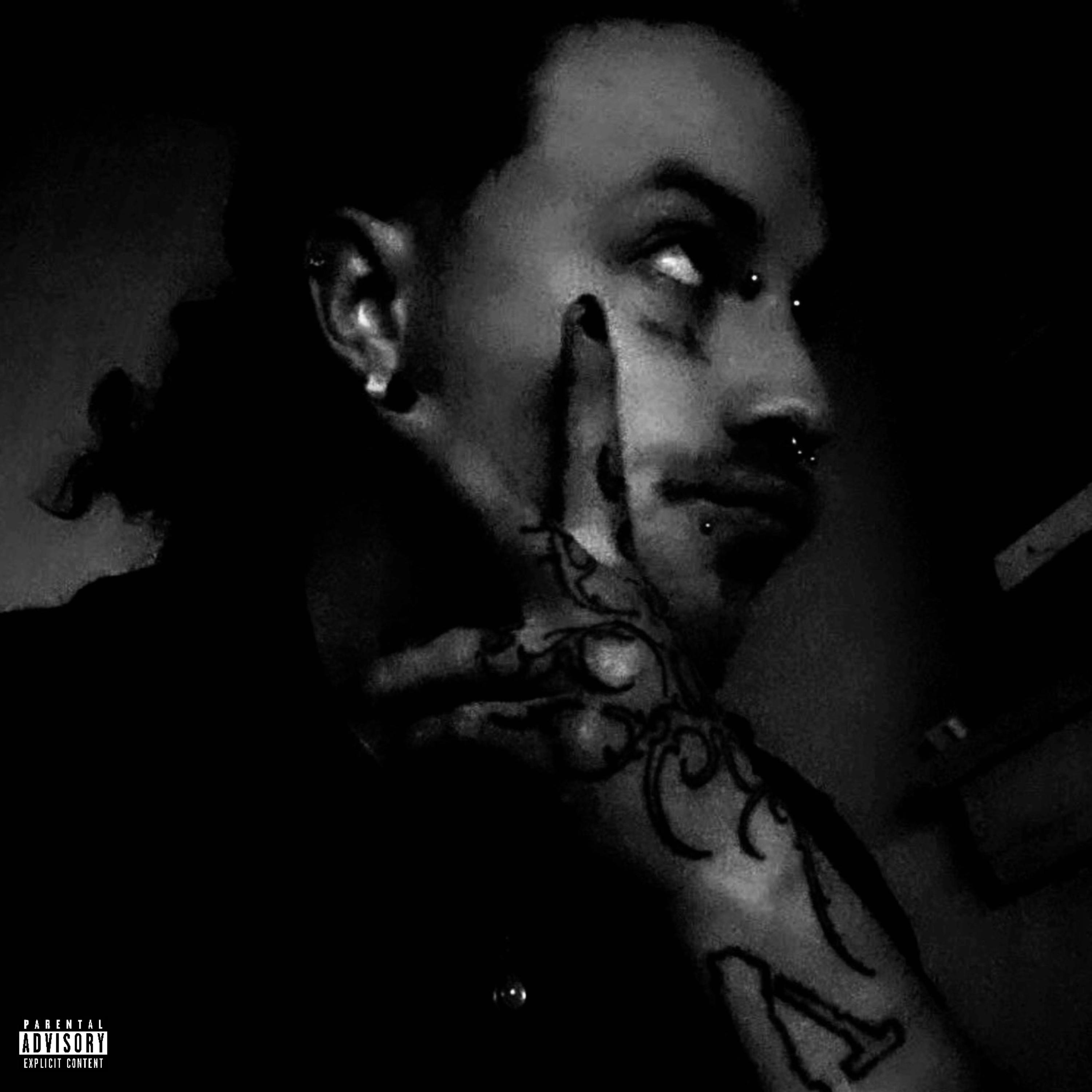 Midnight Sun ++ artwork