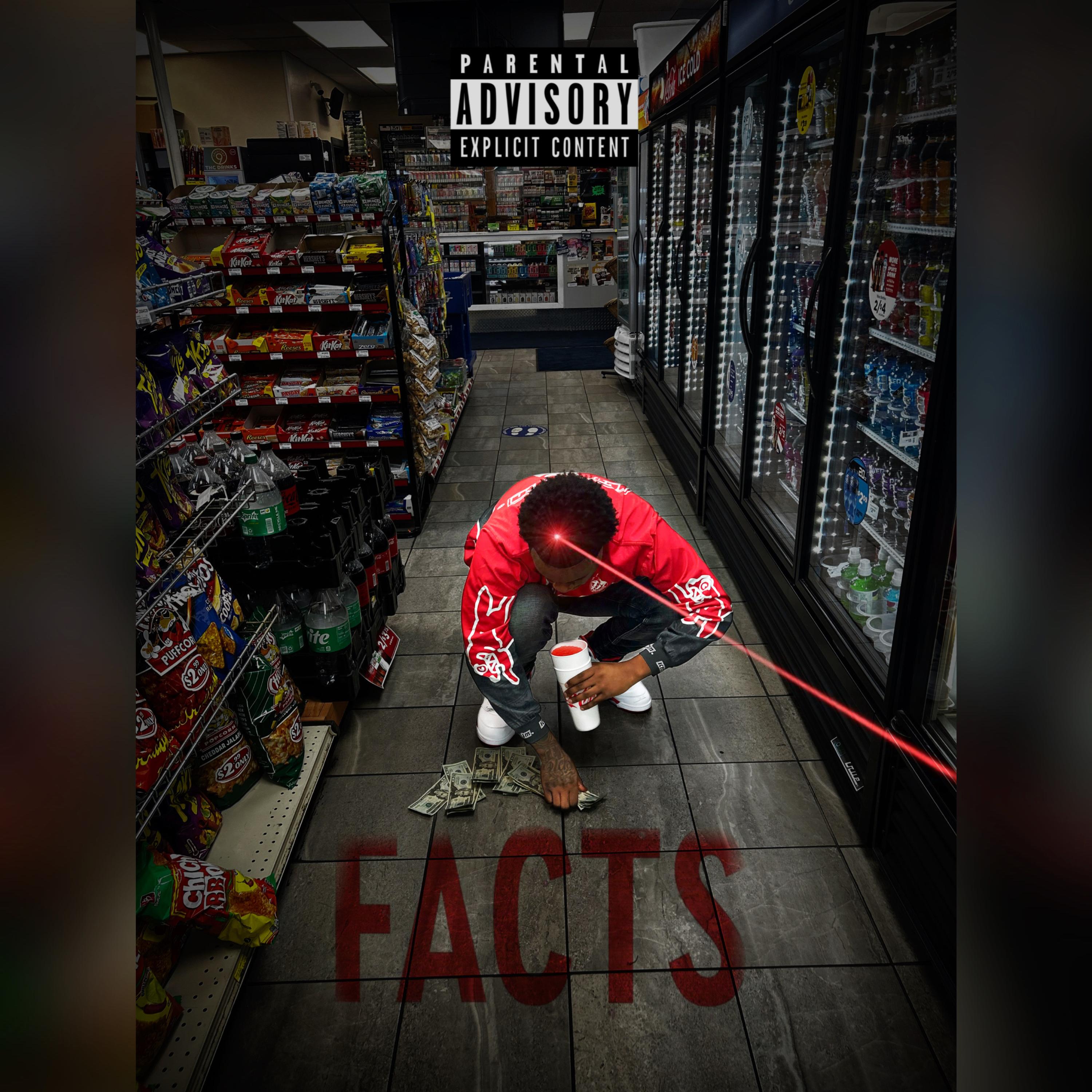 FACTS artwork