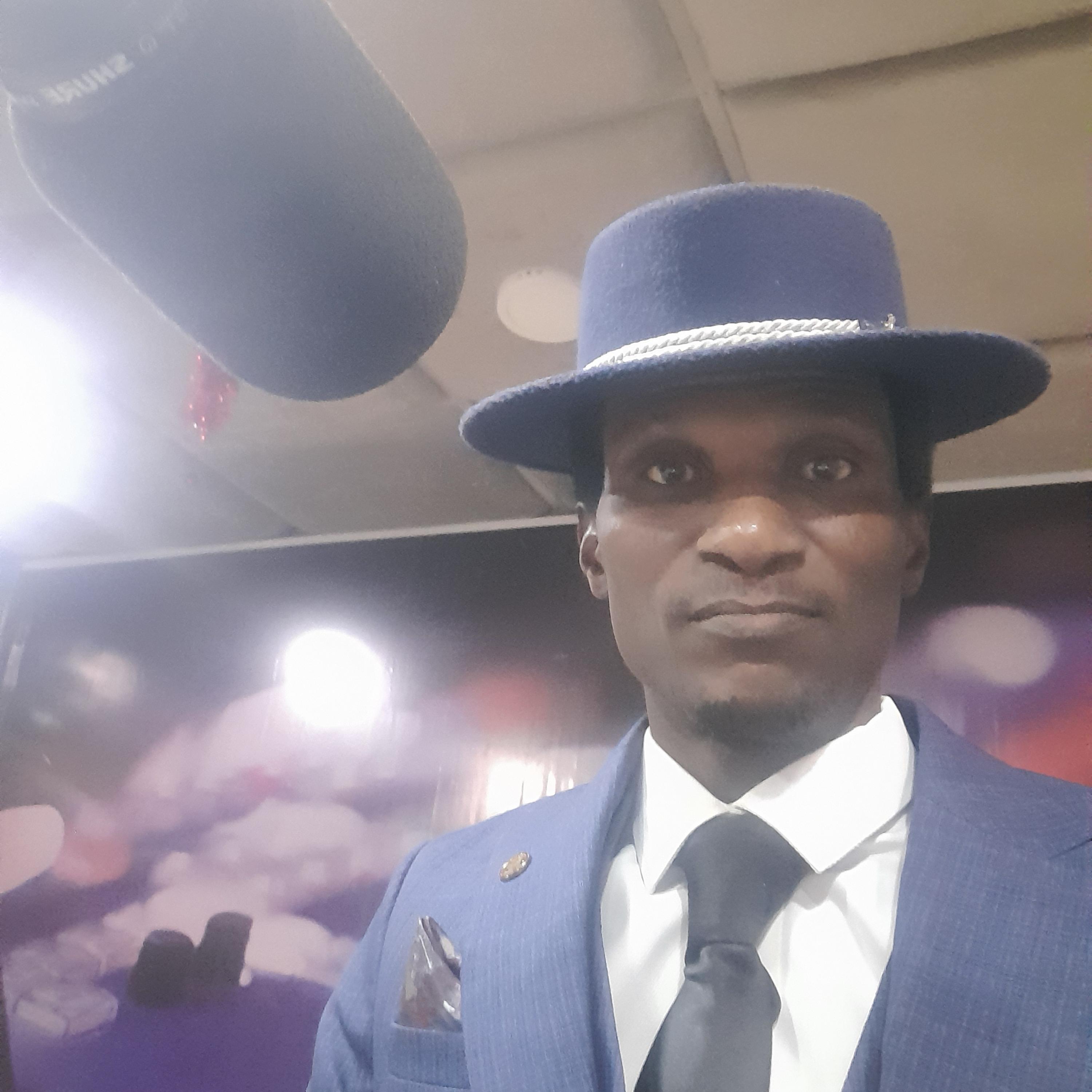 Songs Of Victory (SOF) artwork