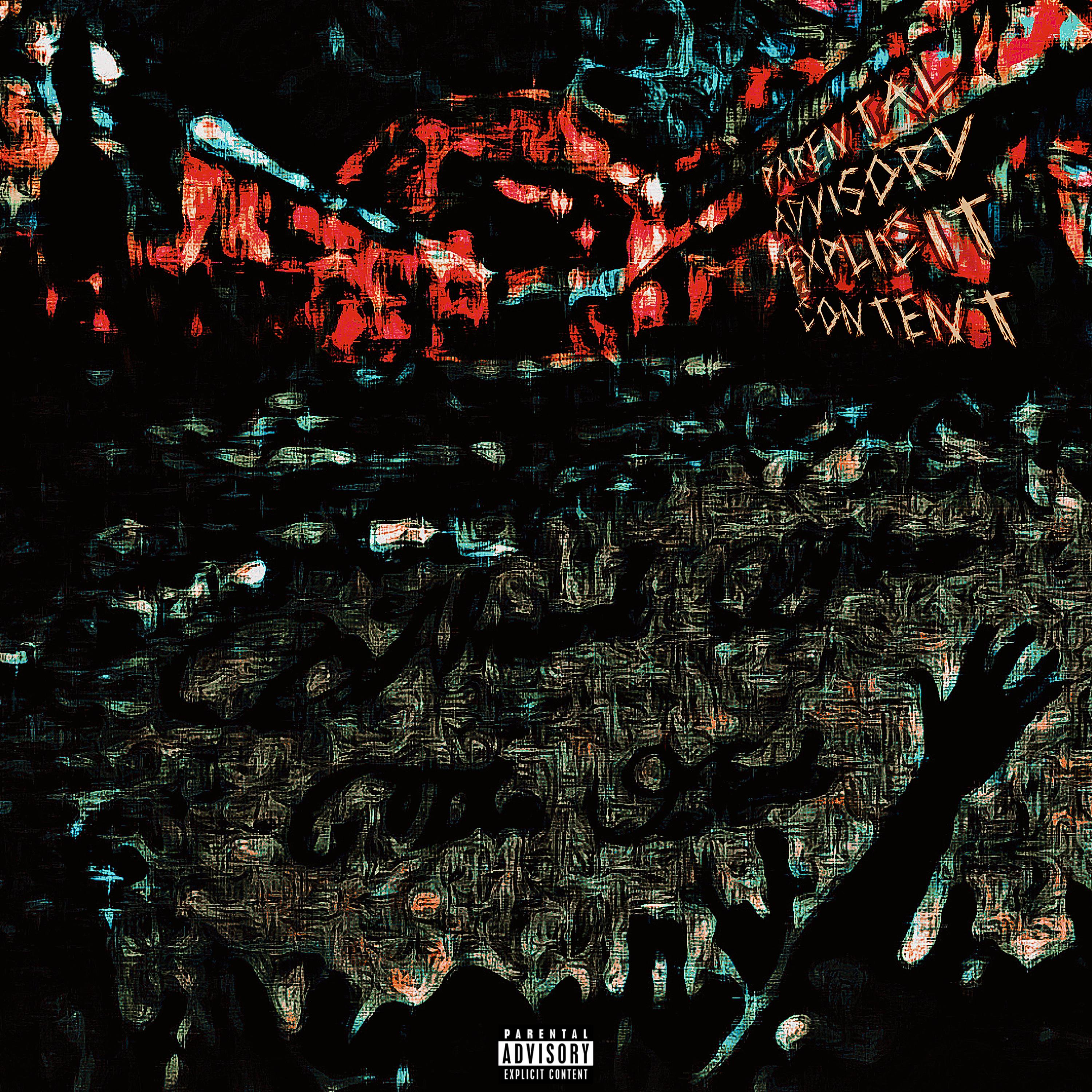 10:17 artwork